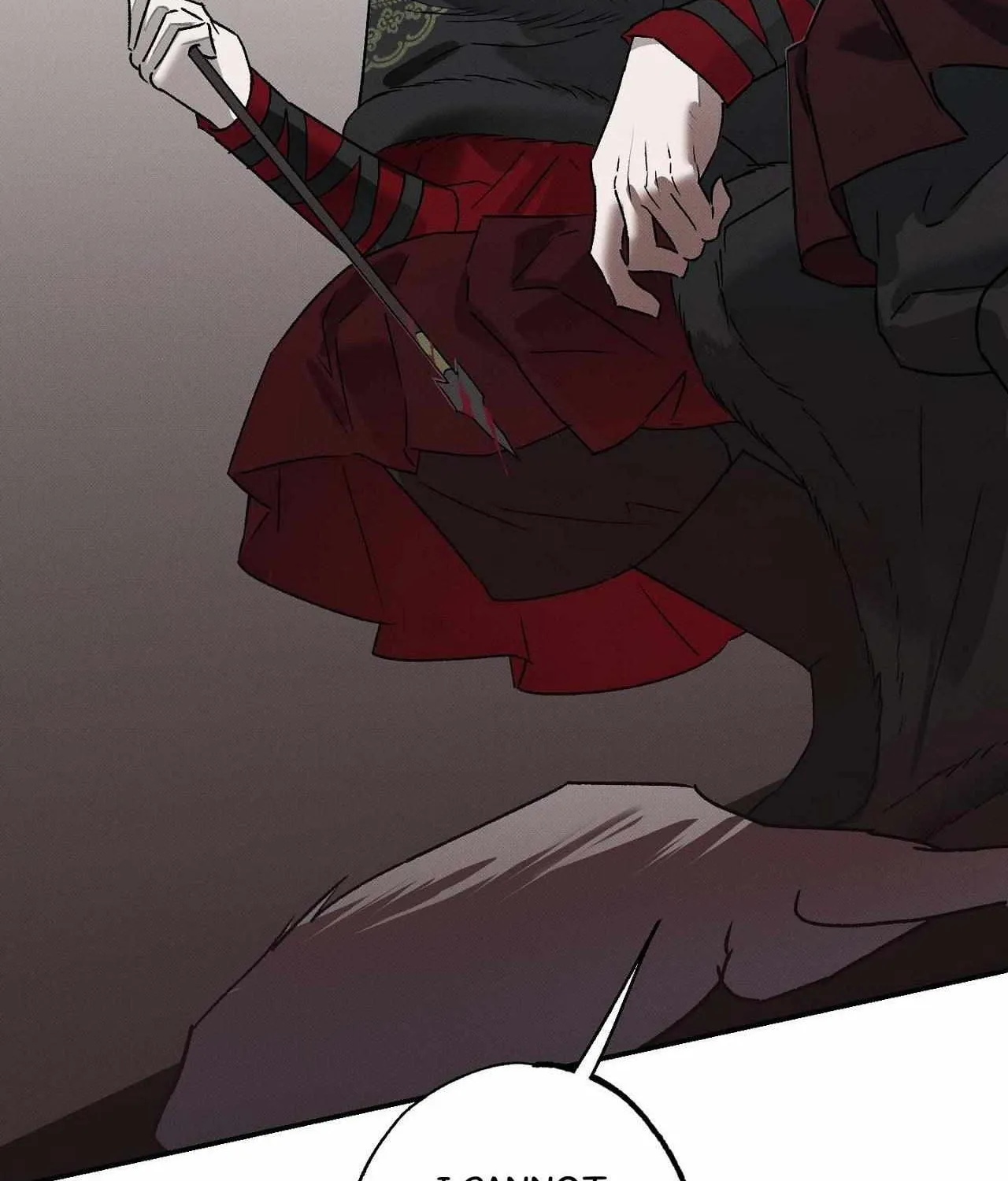 Read Wol-eun Yadam chapter 15.2 image 60 on Lezhin
