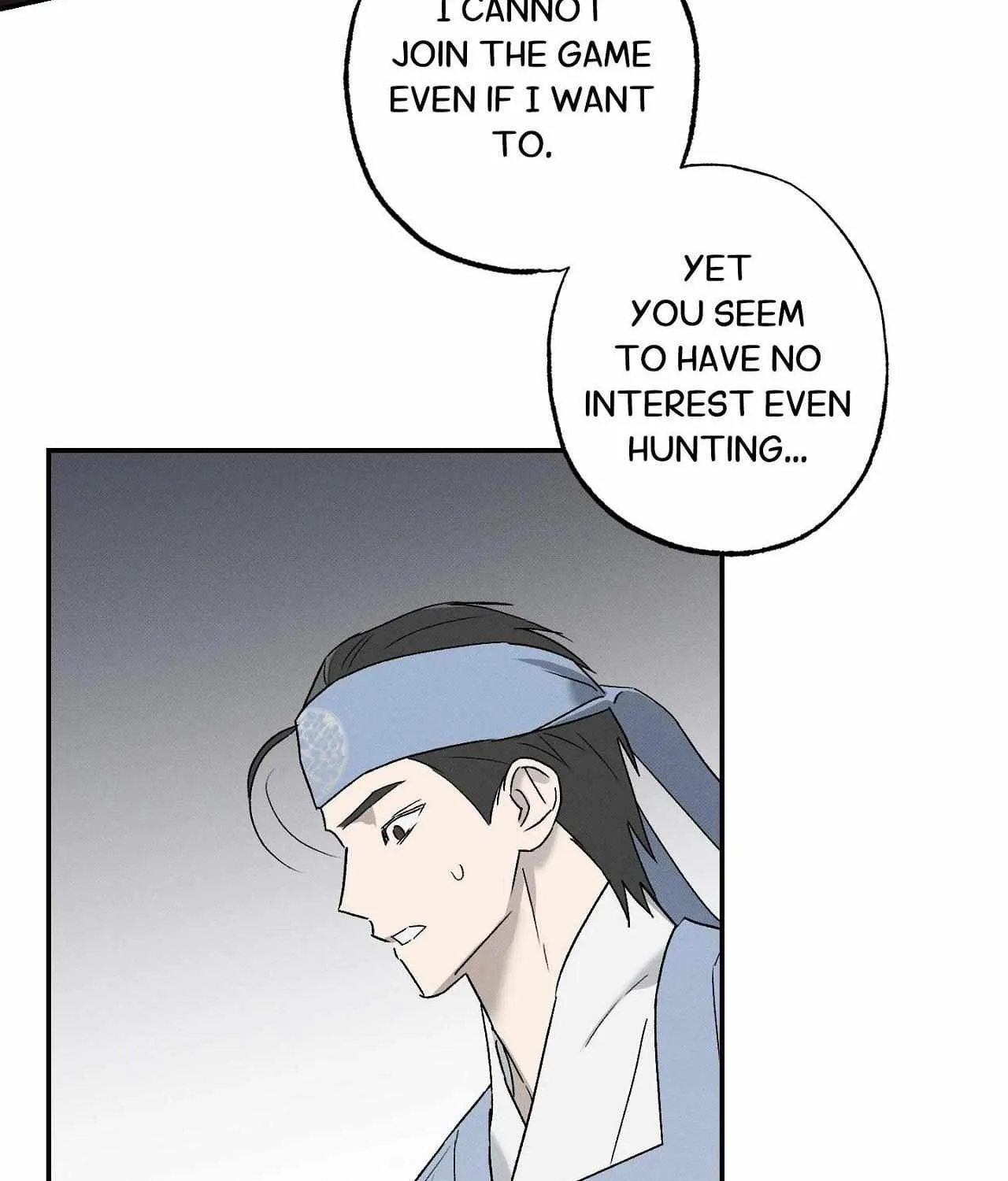 Read Wol-eun Yadam chapter 15.2 image 61 on Lezhin