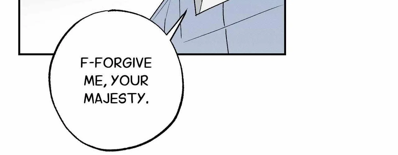 Read Wol-eun Yadam chapter 15.2 image 62 on Lezhin