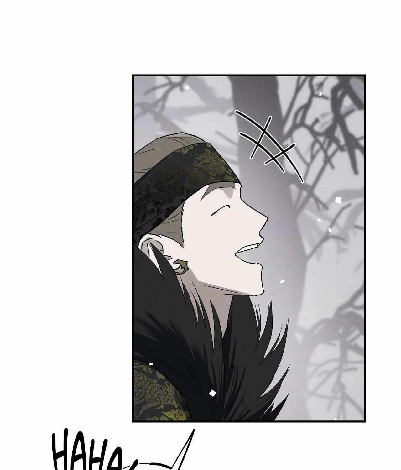Read Wol-eun Yadam chapter 15.2 image 63 on Lezhin
