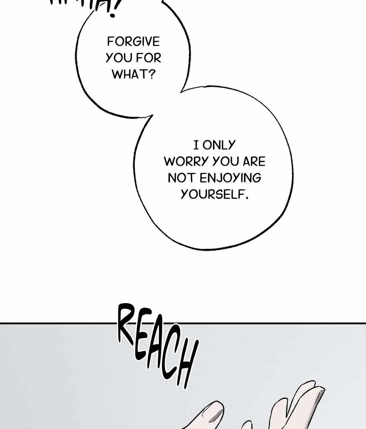 Read Wol-eun Yadam chapter 15.2 image 64 on Lezhin