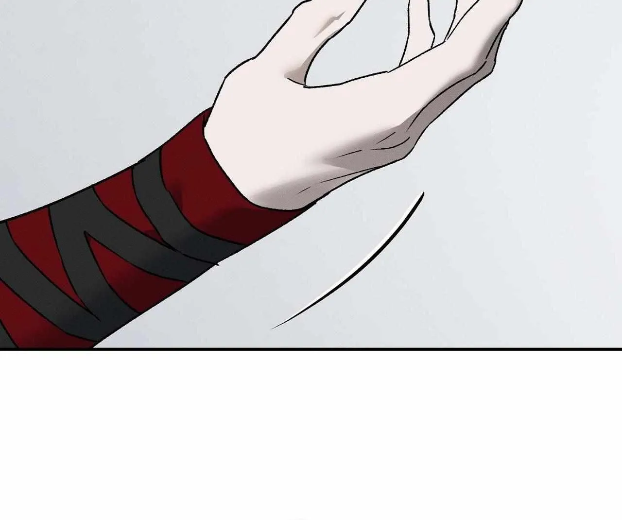 Read Wol-eun Yadam chapter 15.2 image 65 on Lezhin