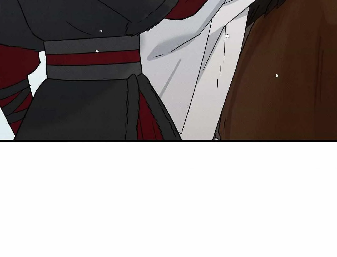 Read Wol-eun Yadam chapter 15.2 image 68 on Lezhin