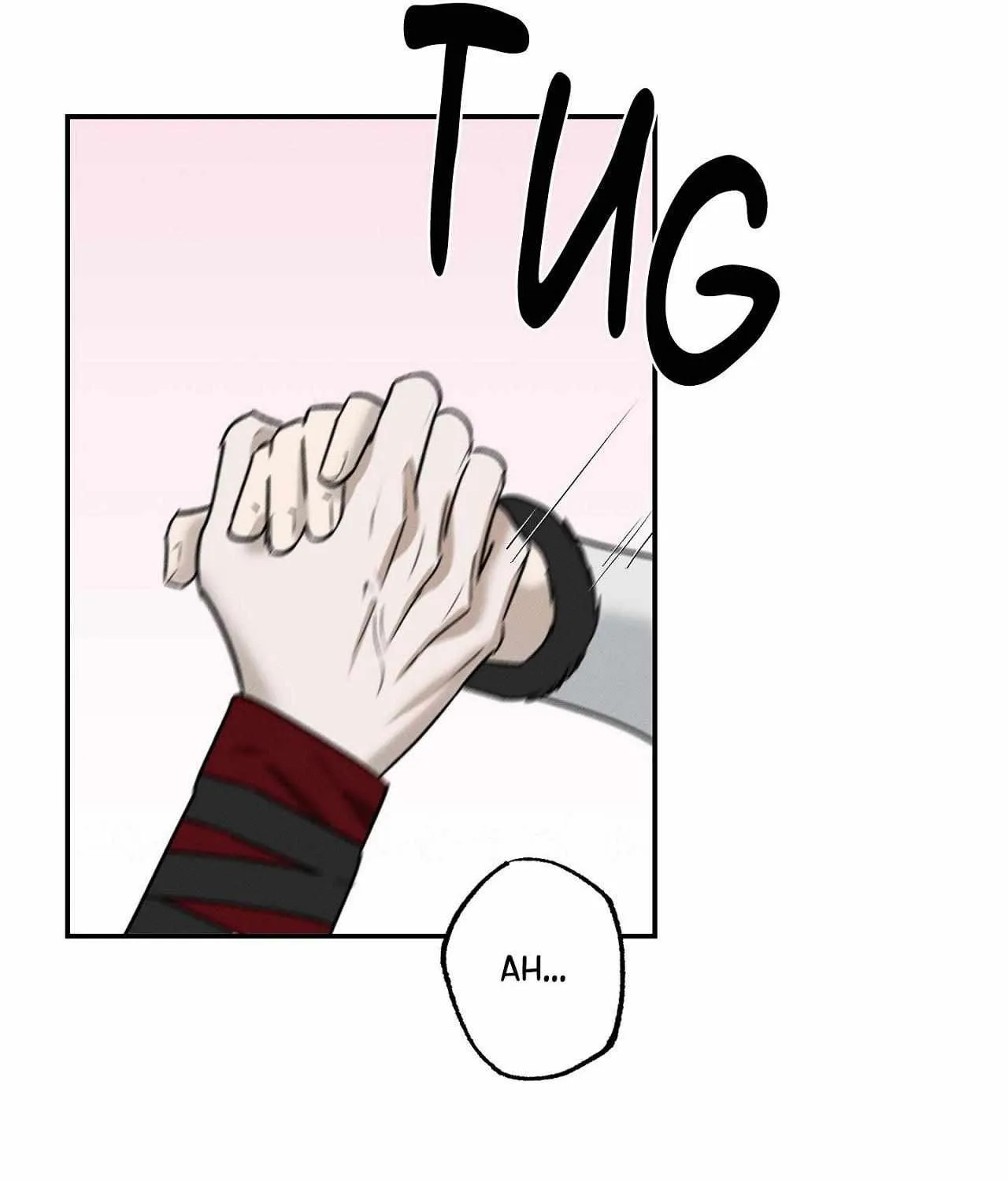 Read Wol-eun Yadam chapter 15.2 image 69 on Lezhin