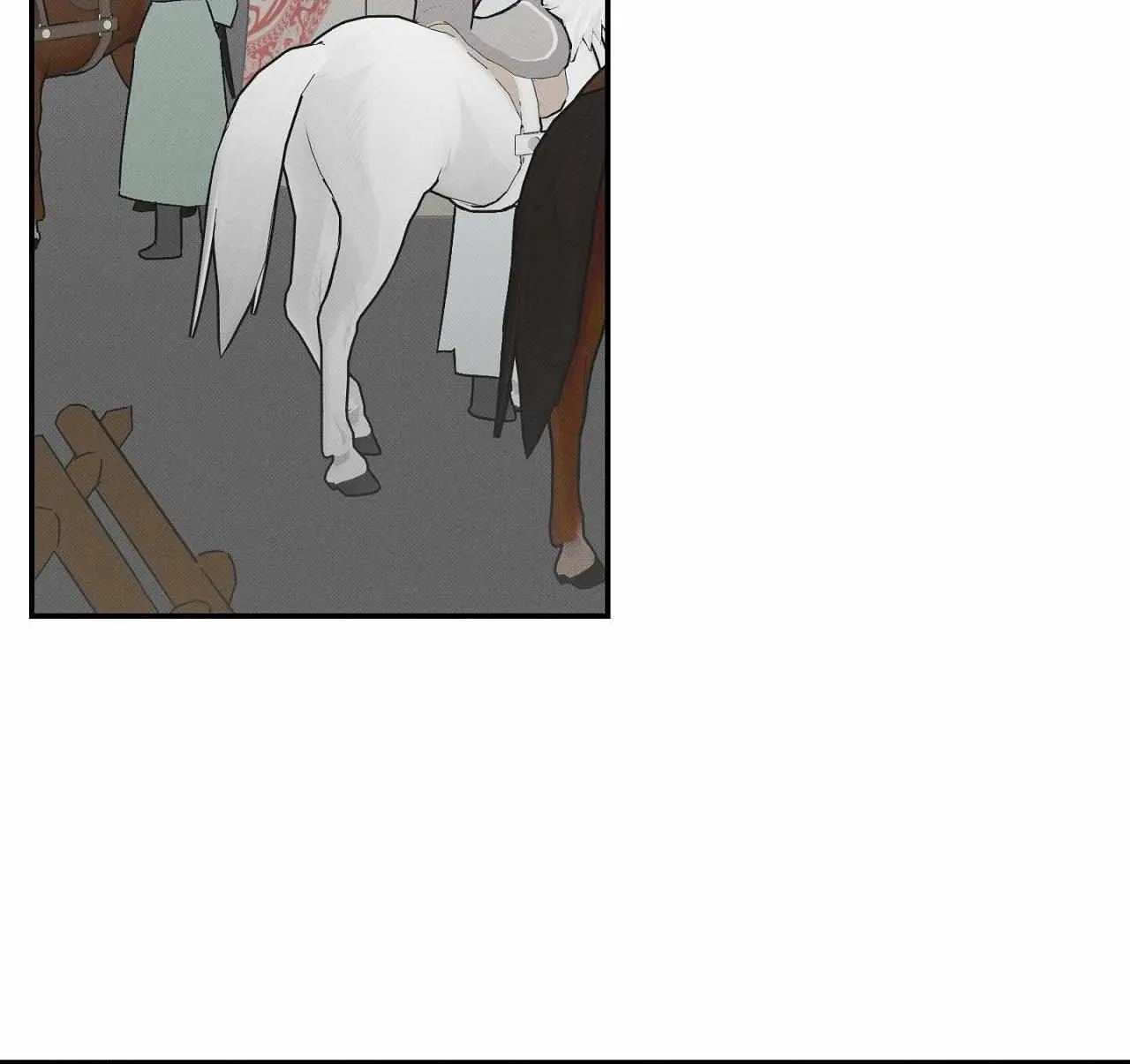 Read Wol-eun Yadam chapter 15.2 image 7 on Lezhin