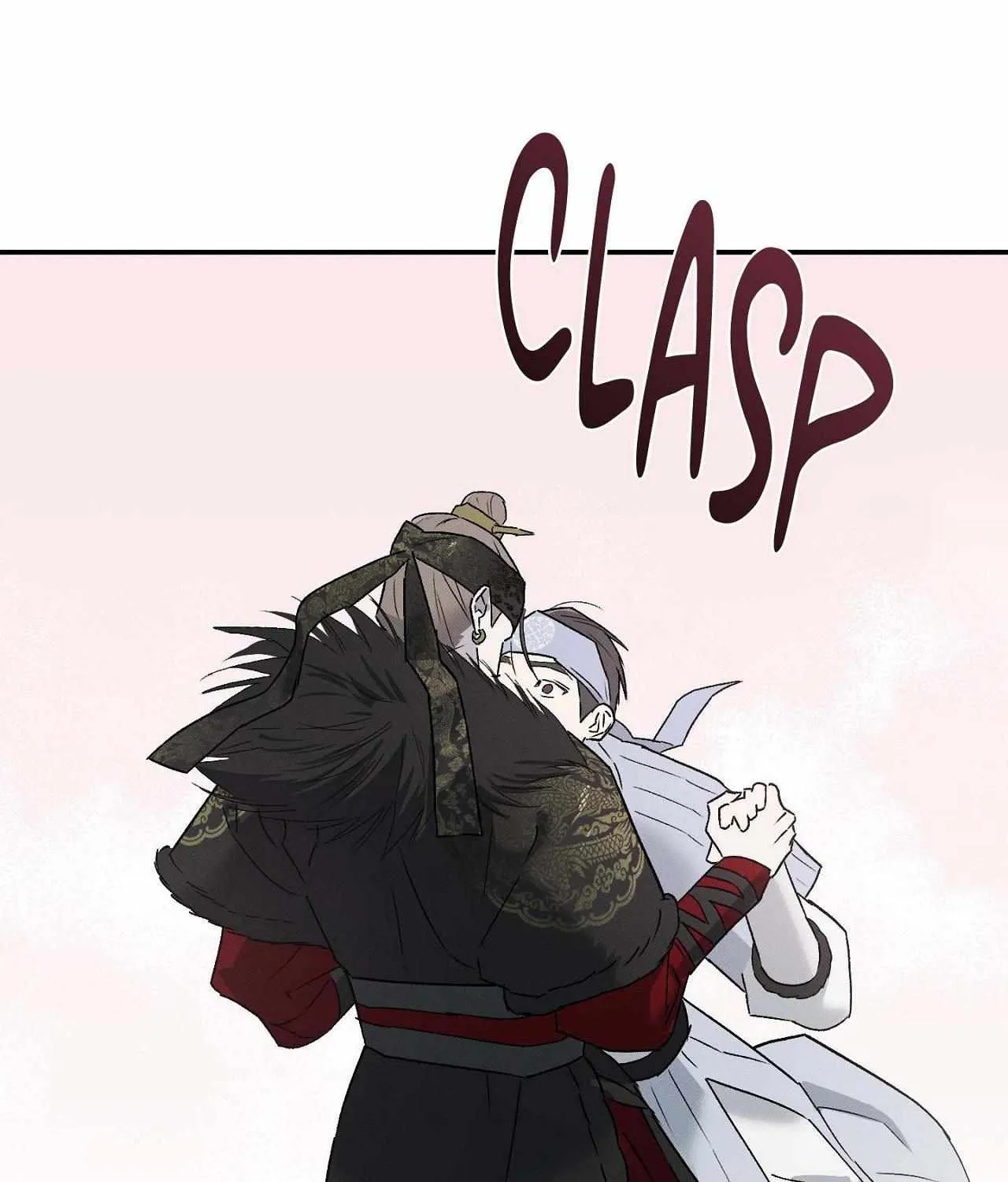 Read Wol-eun Yadam chapter 15.2 image 70 on Lezhin