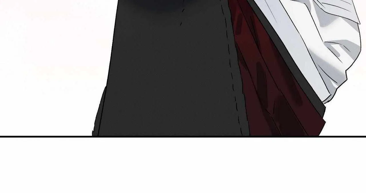 Read Wol-eun Yadam chapter 15.2 image 71 on Lezhin