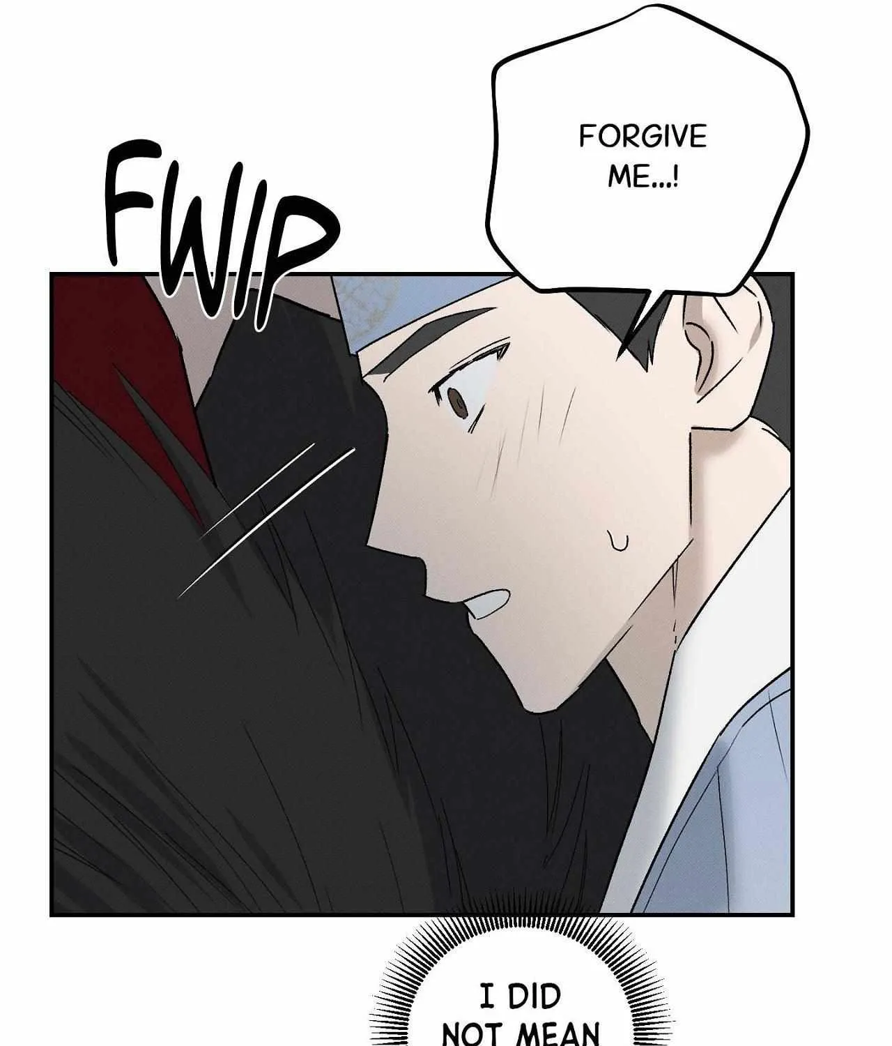 Read Wol-eun Yadam chapter 15.2 image 72 on Lezhin