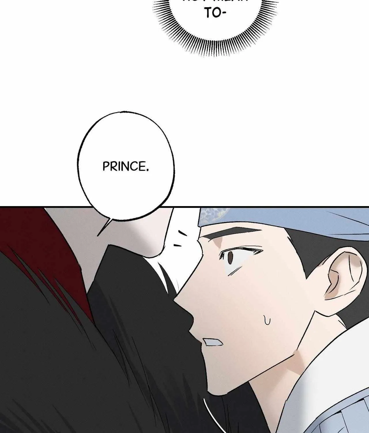 Read Wol-eun Yadam chapter 15.2 image 73 on Lezhin