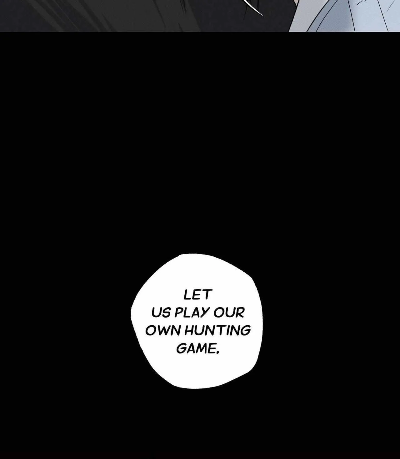 Read Wol-eun Yadam chapter 15.2 image 74 on Lezhin