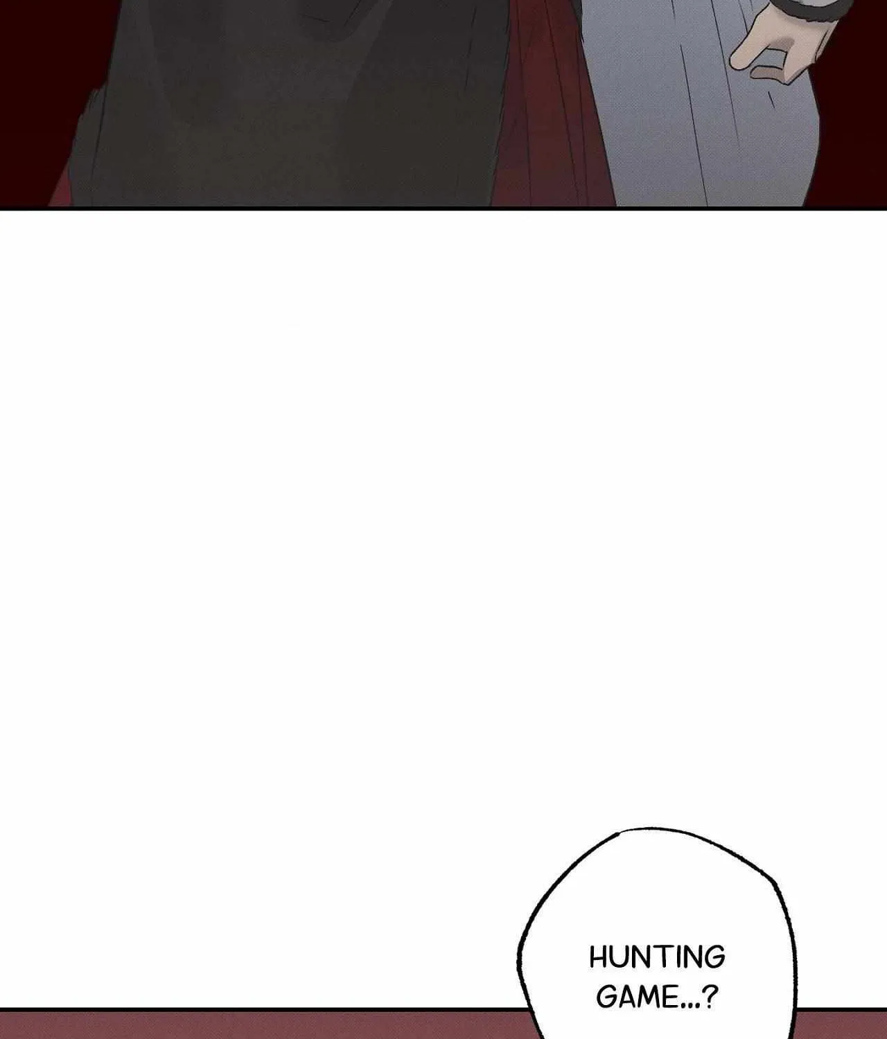 Read Wol-eun Yadam chapter 15.2 image 76 on Lezhin