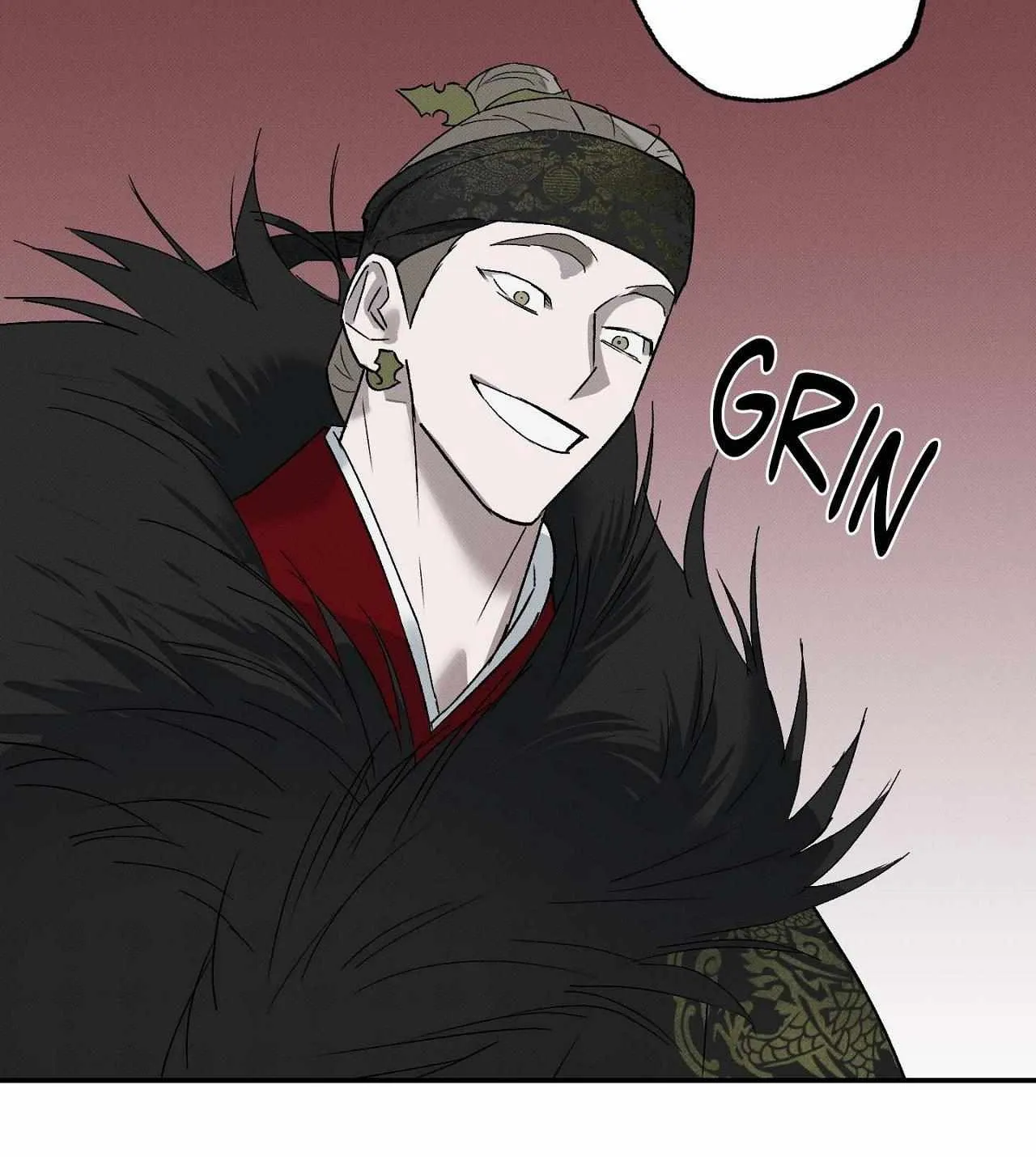 Read Wol-eun Yadam chapter 15.2 image 77 on Lezhin