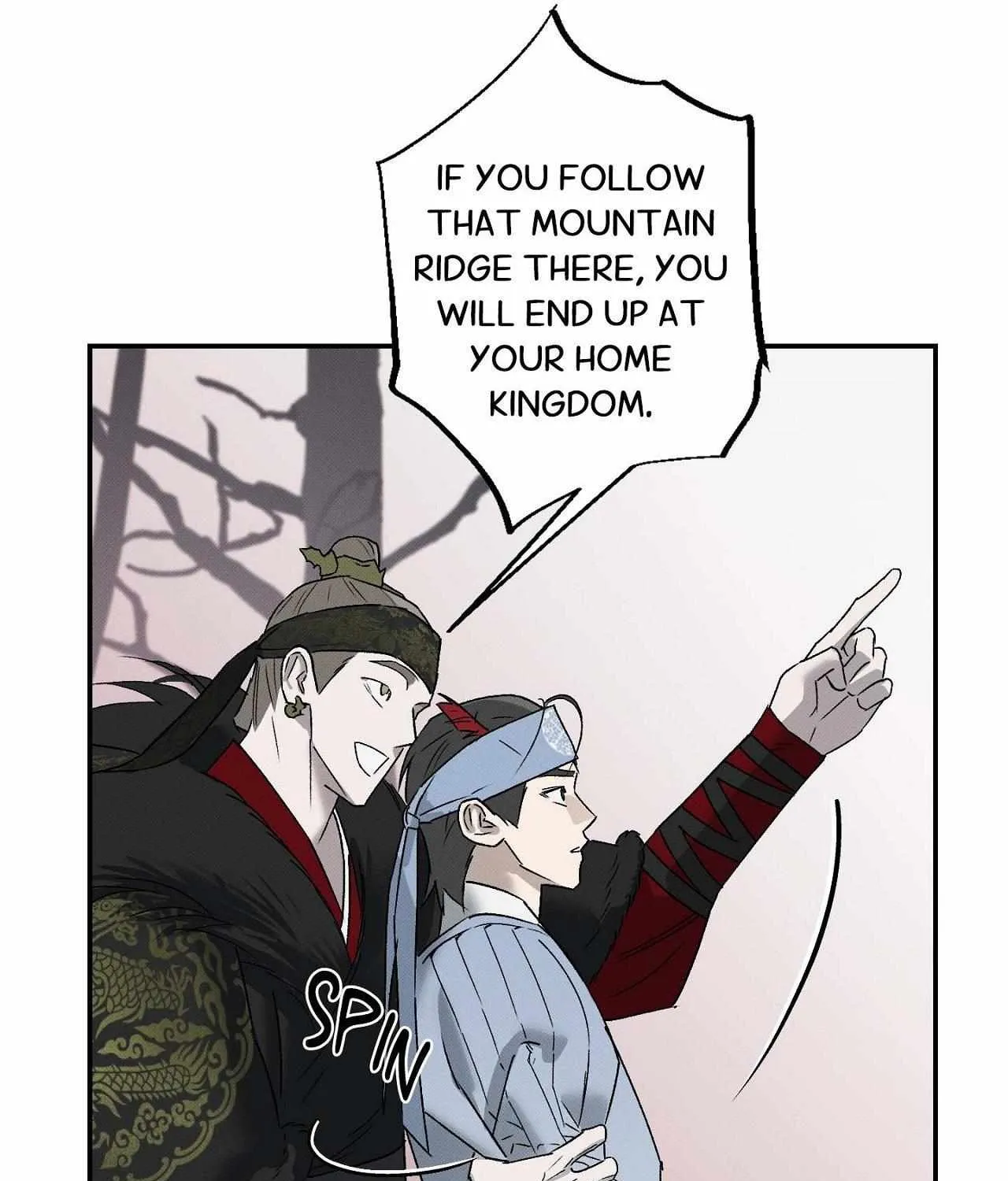Read Wol-eun Yadam chapter 15.2 image 78 on Lezhin
