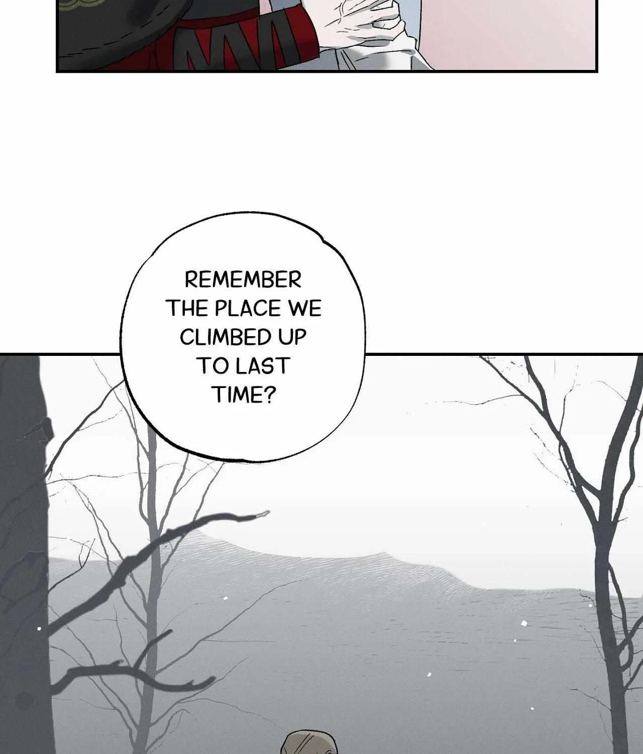 Read Wol-eun Yadam chapter 15.2 image 79 on Lezhin