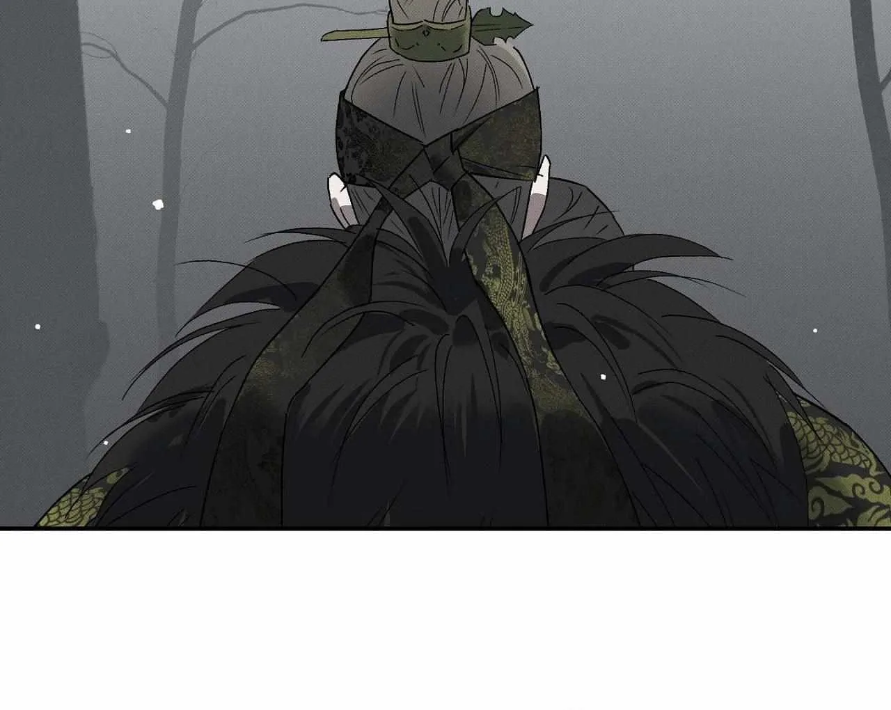 Read Wol-eun Yadam chapter 15.2 image 80 on Lezhin