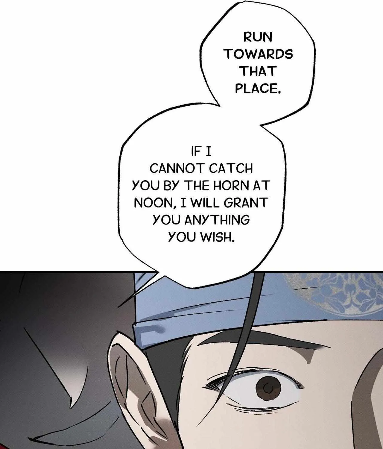 Read Wol-eun Yadam chapter 15.2 image 81 on Lezhin