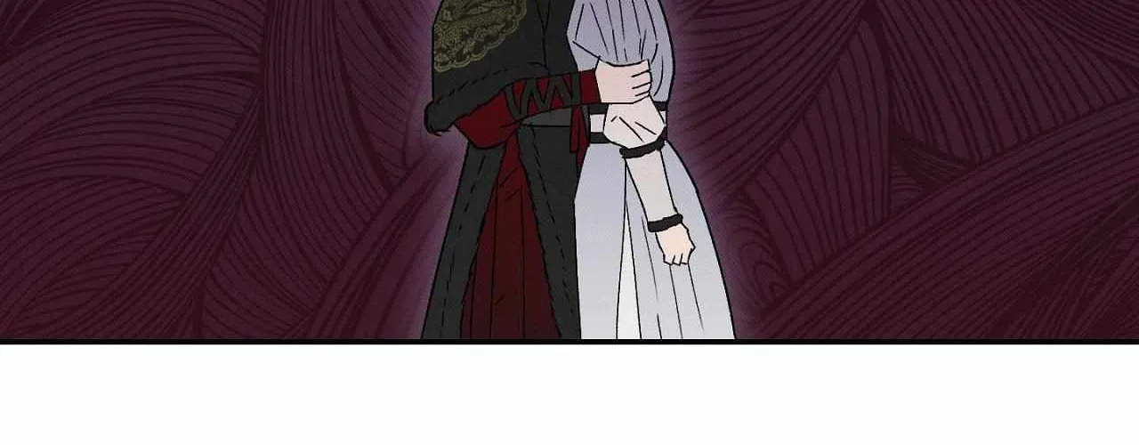 Read Wol-eun Yadam chapter 15.2 image 84 on Lezhin