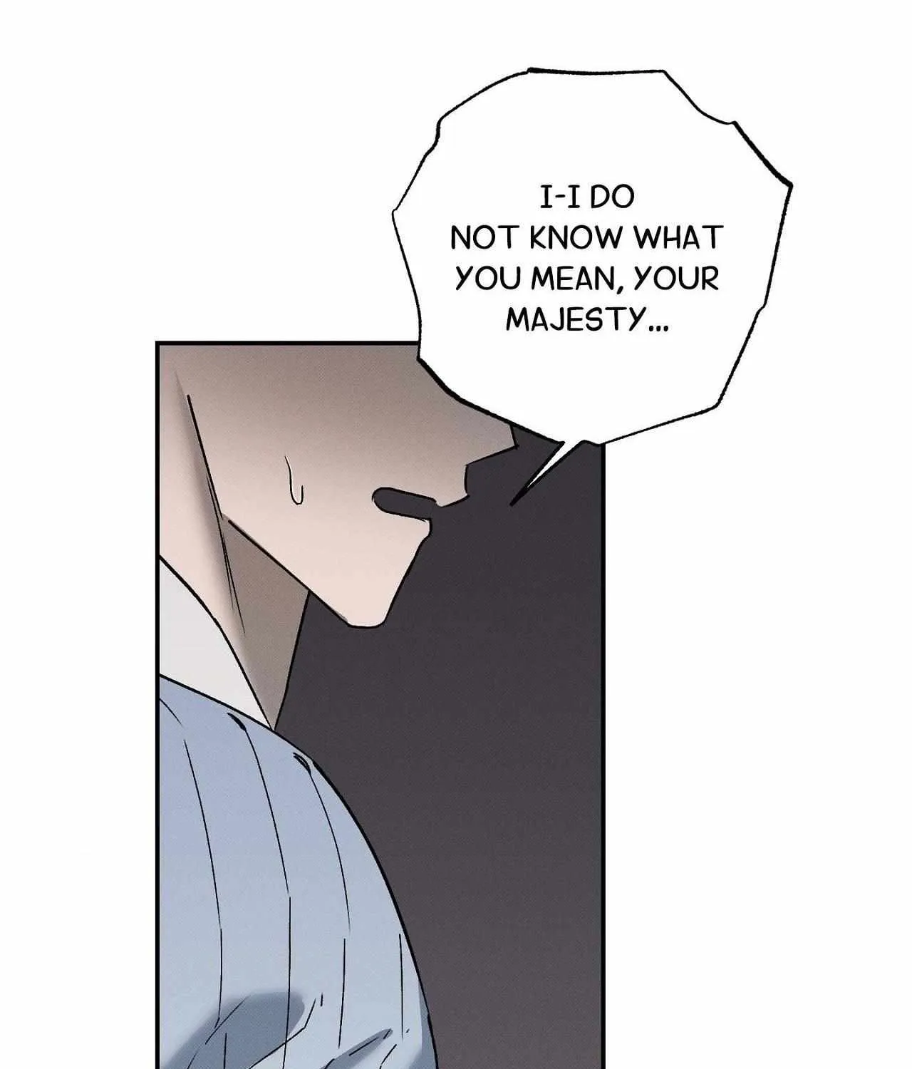 Read Wol-eun Yadam chapter 15.2 image 85 on Lezhin