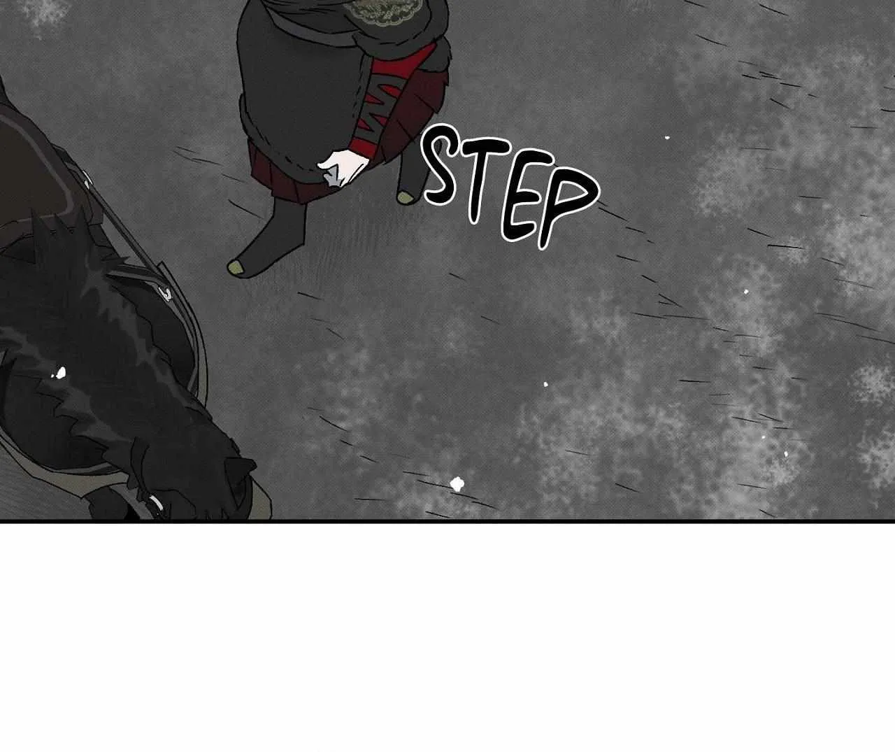 Read Wol-eun Yadam chapter 15.2 image 87 on Lezhin