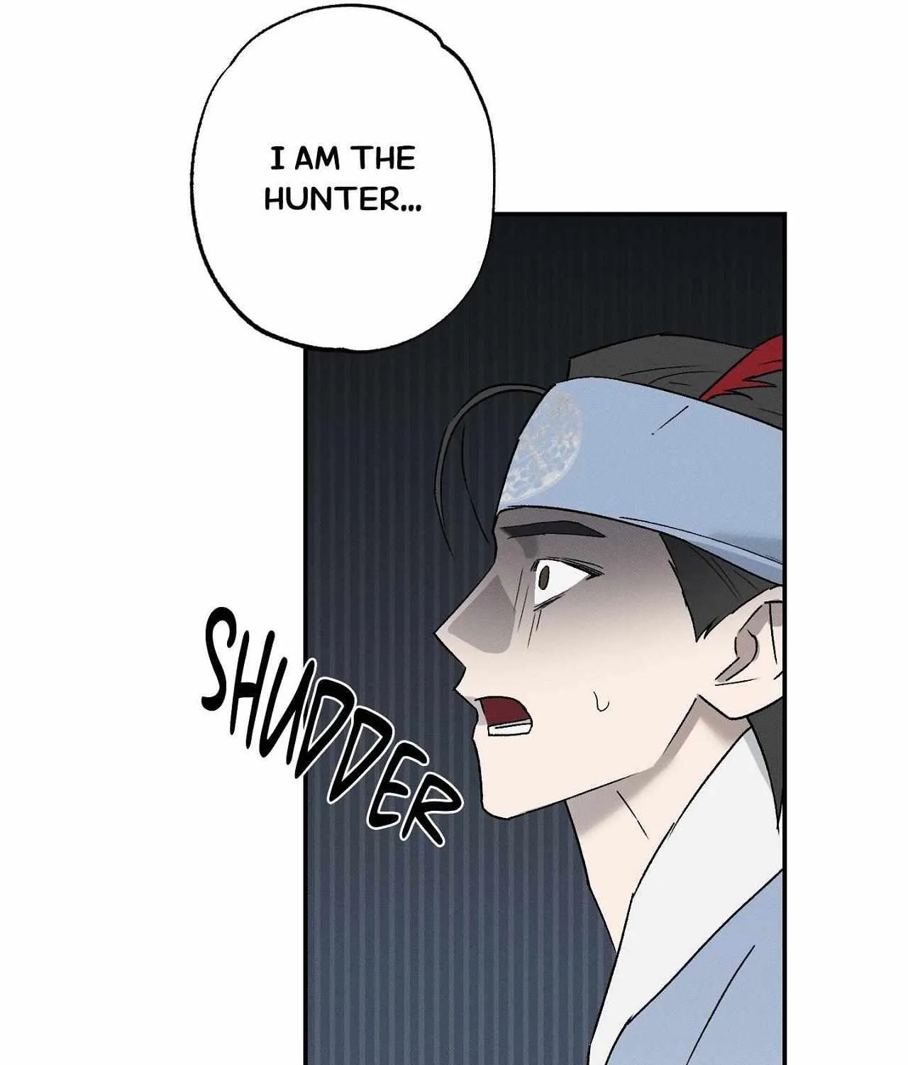 Read Wol-eun Yadam chapter 15.2 image 88 on Lezhin