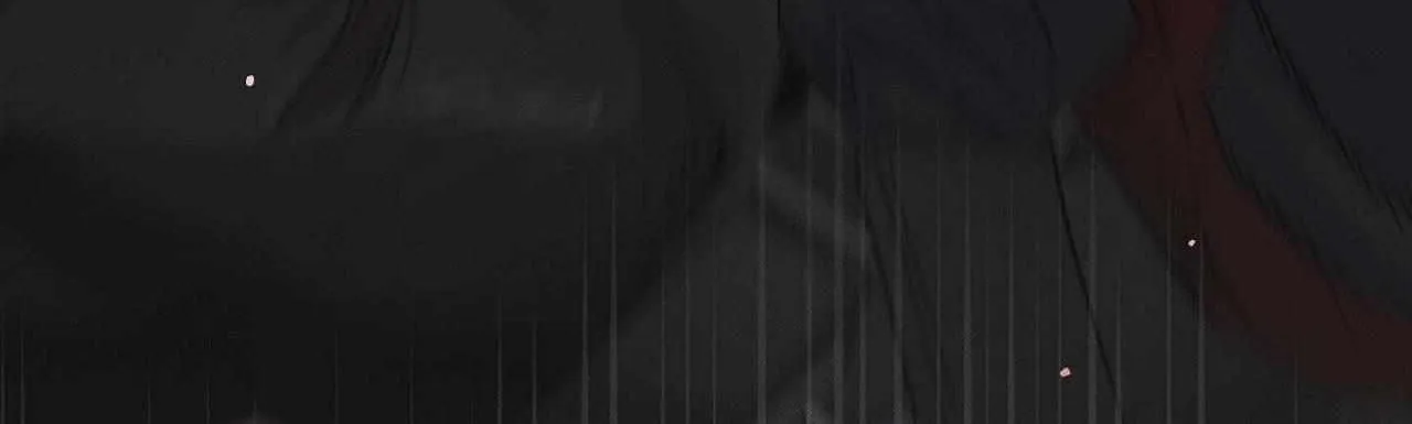 Read Wol-eun Yadam chapter 15.2 image 91 on Lezhin