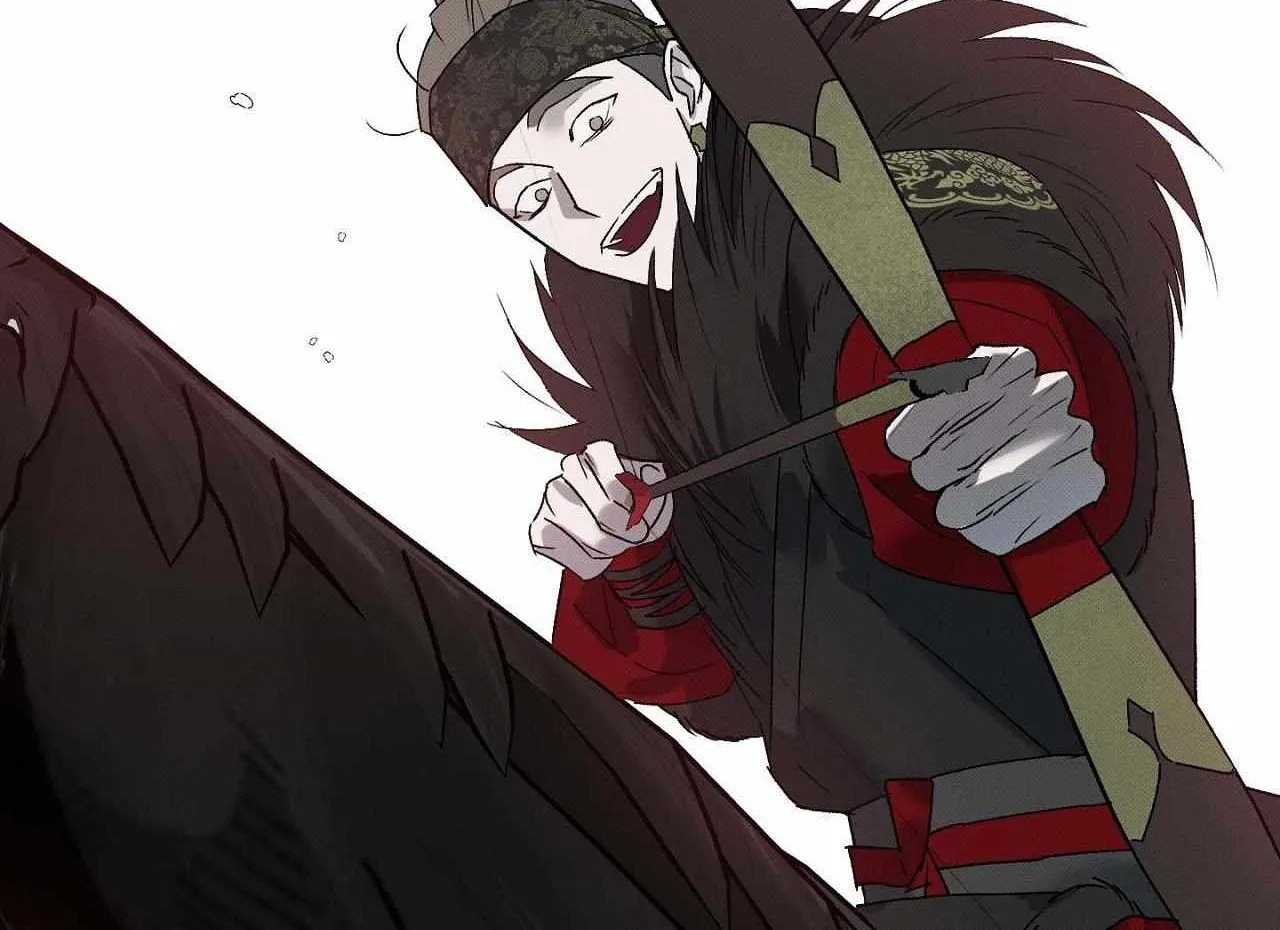 Read Wol-eun Yadam chapter 15.2 image 95 on Lezhin
