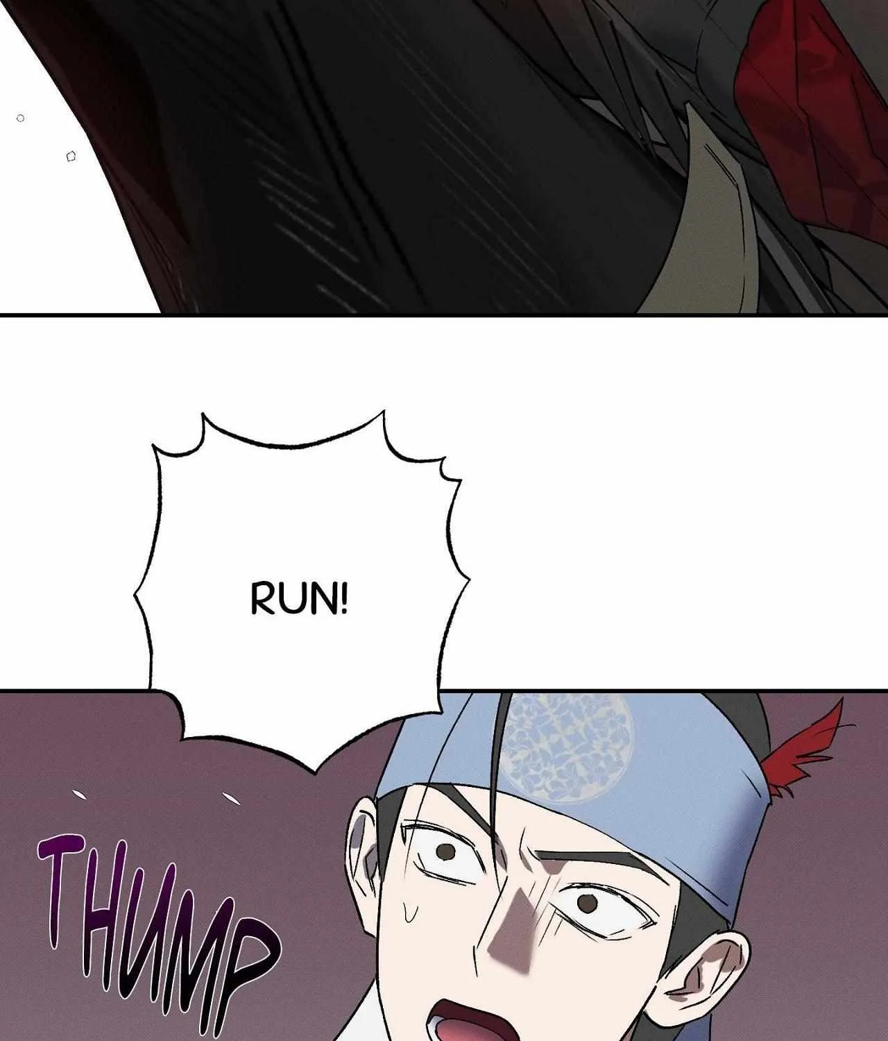 Read Wol-eun Yadam chapter 15.2 image 96 on Lezhin