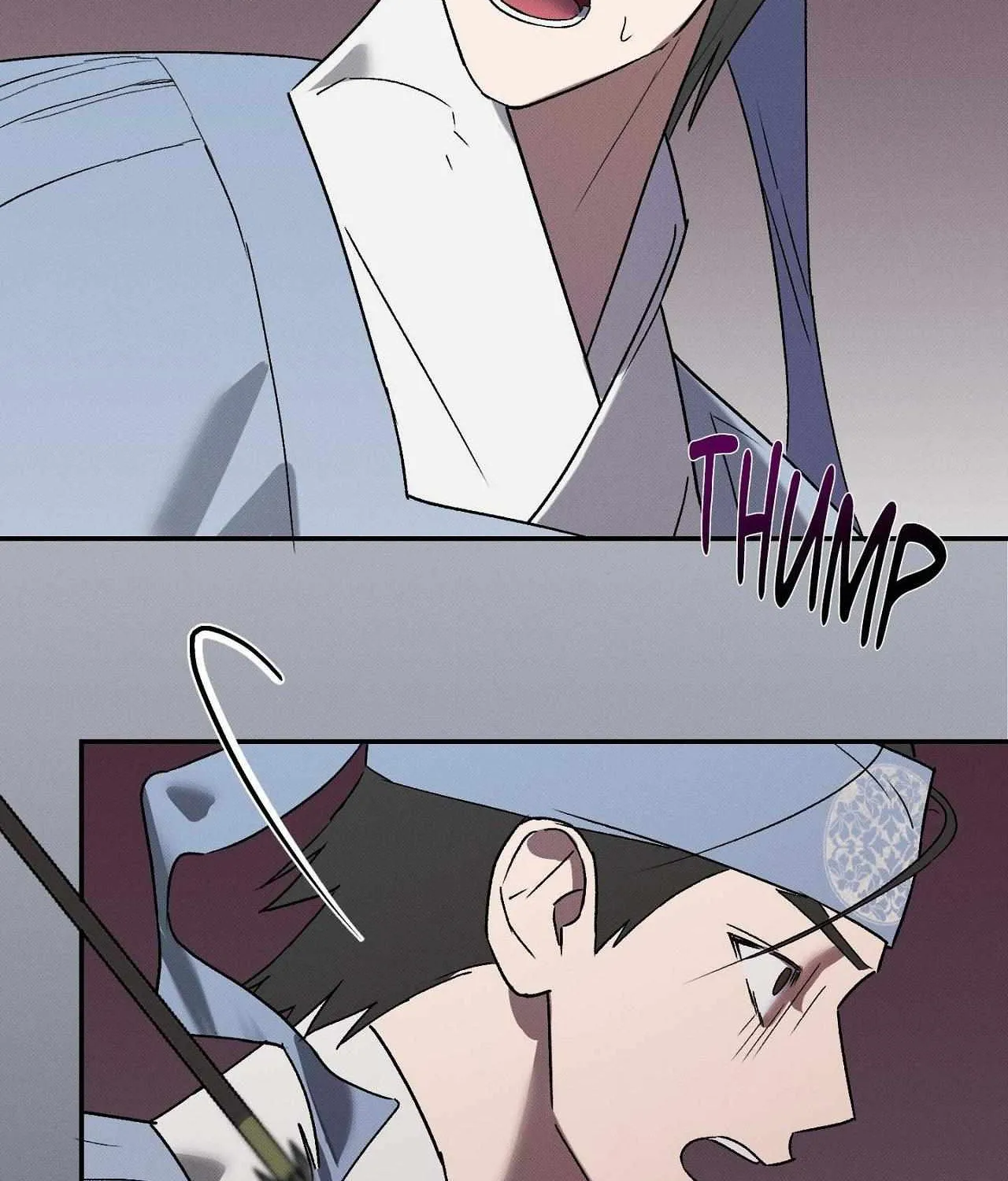 Read Wol-eun Yadam chapter 15.2 image 97 on Lezhin
