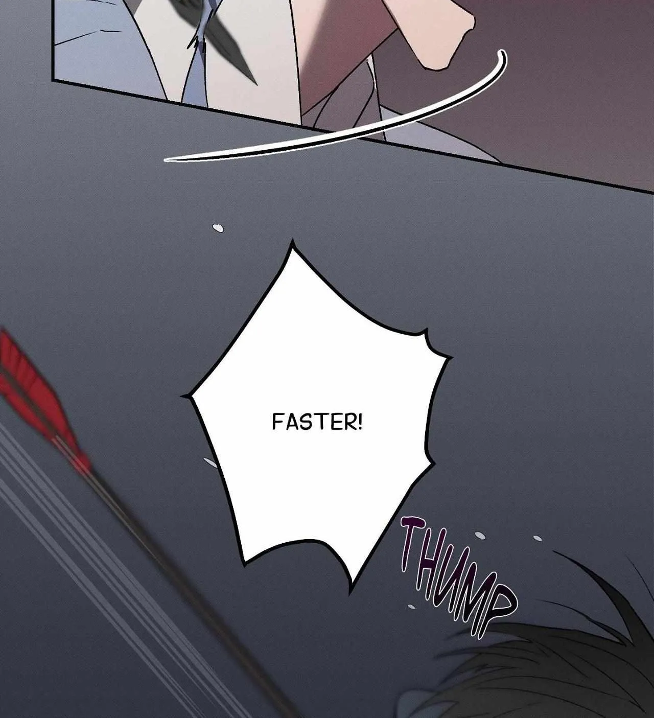 Read Wol-eun Yadam chapter 15.2 image 98 on Lezhin