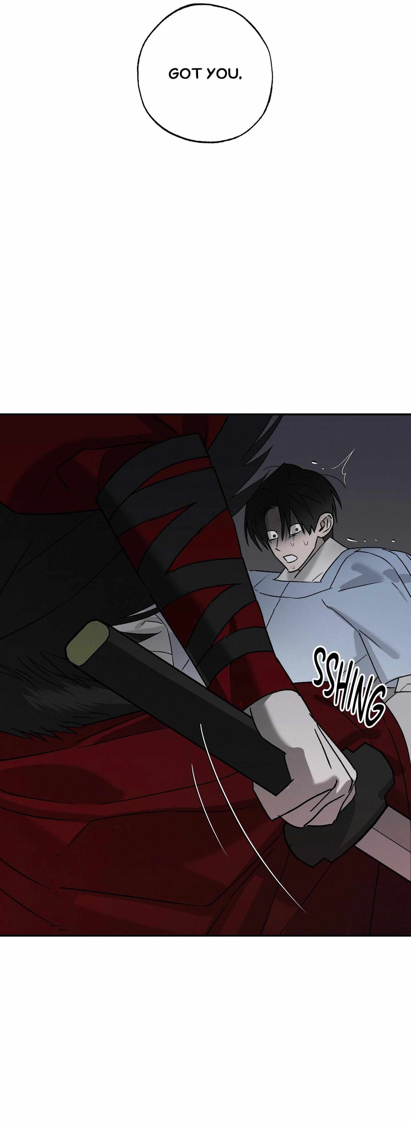 Read Wol-eun Yadam chapter 16 image 11 on Lezhin