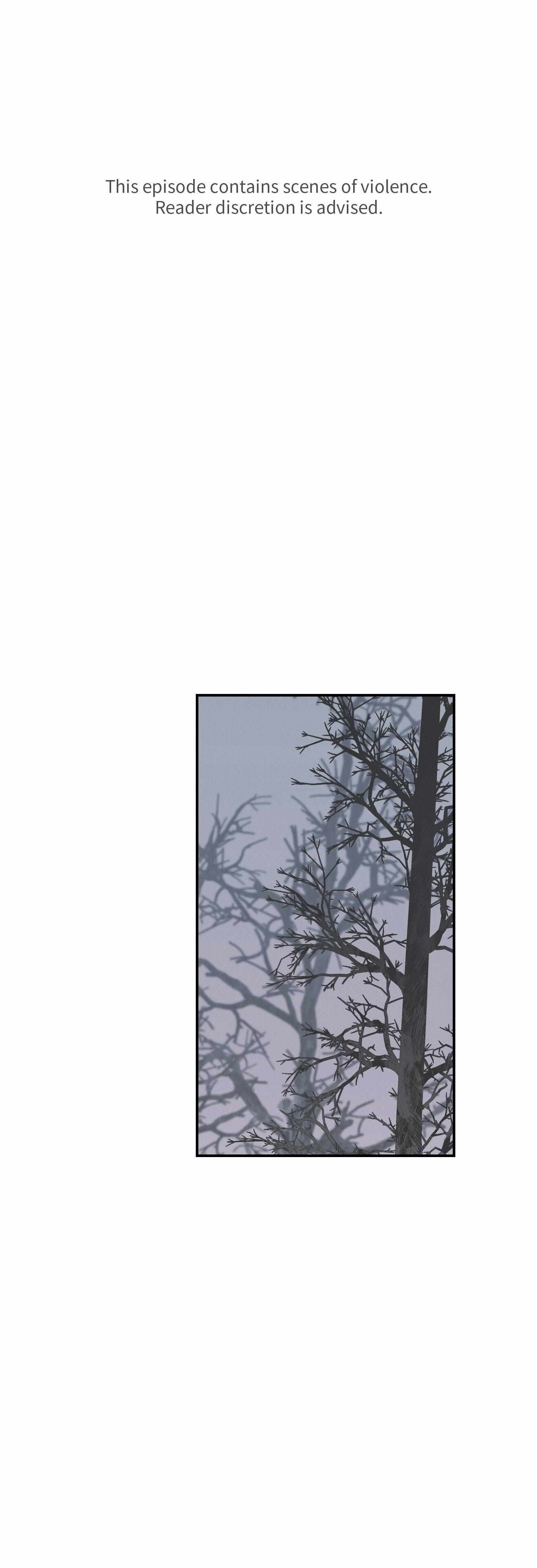 Read Wol-eun Yadam chapter 16 image 2 on Lezhin