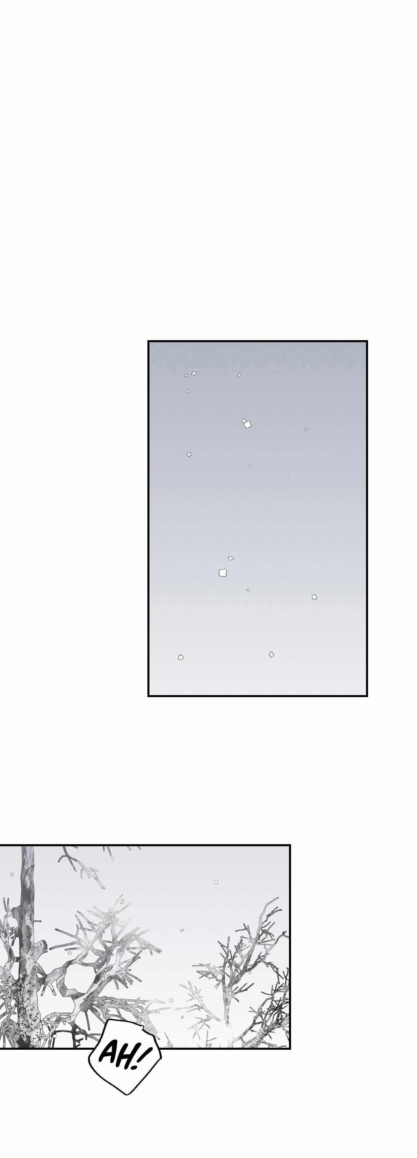 Read Wol-eun Yadam chapter 16 image 28 on Lezhin