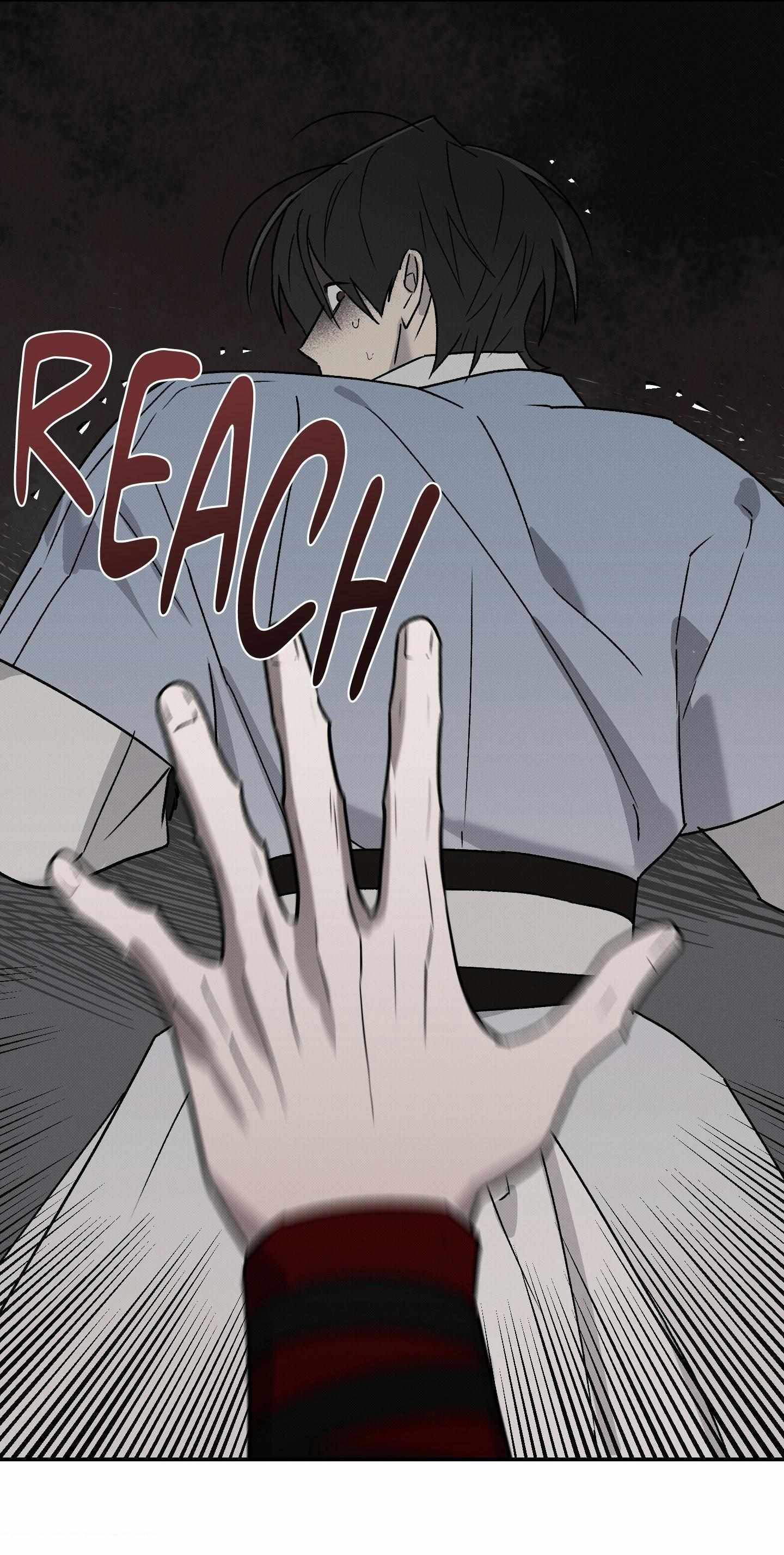 Read Wol-eun Yadam chapter 16 image 8 on Lezhin