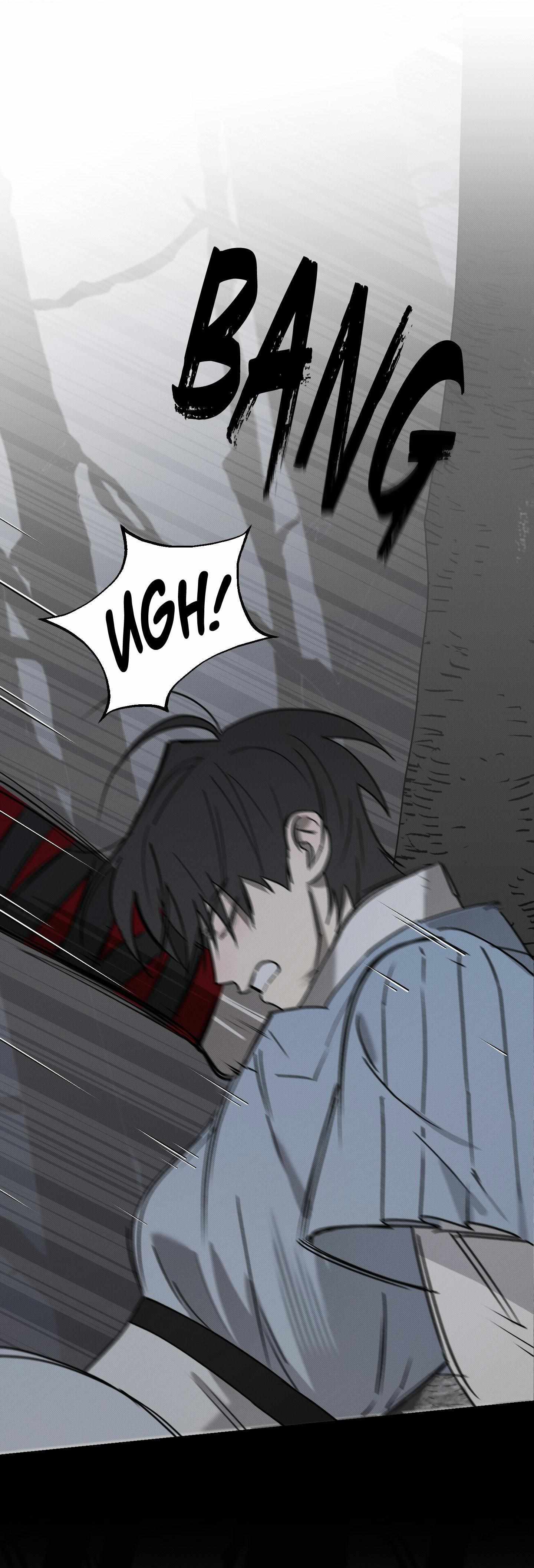 Read Wol-eun Yadam chapter 16 image 9 on Lezhin