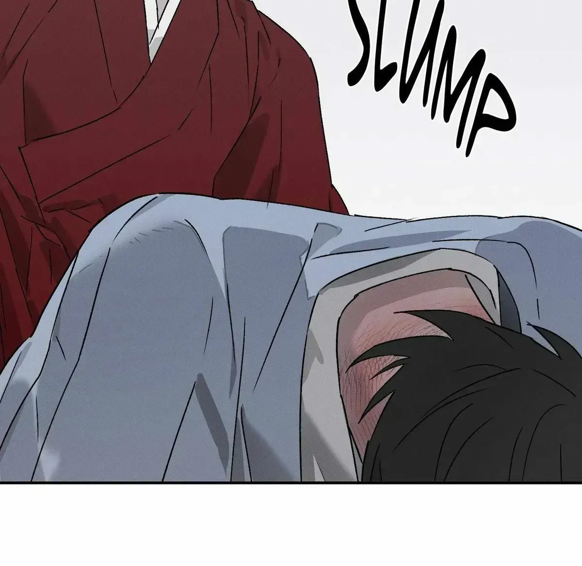 Read Wol-eun Yadam chapter 17.2 image 10 on Lezhin