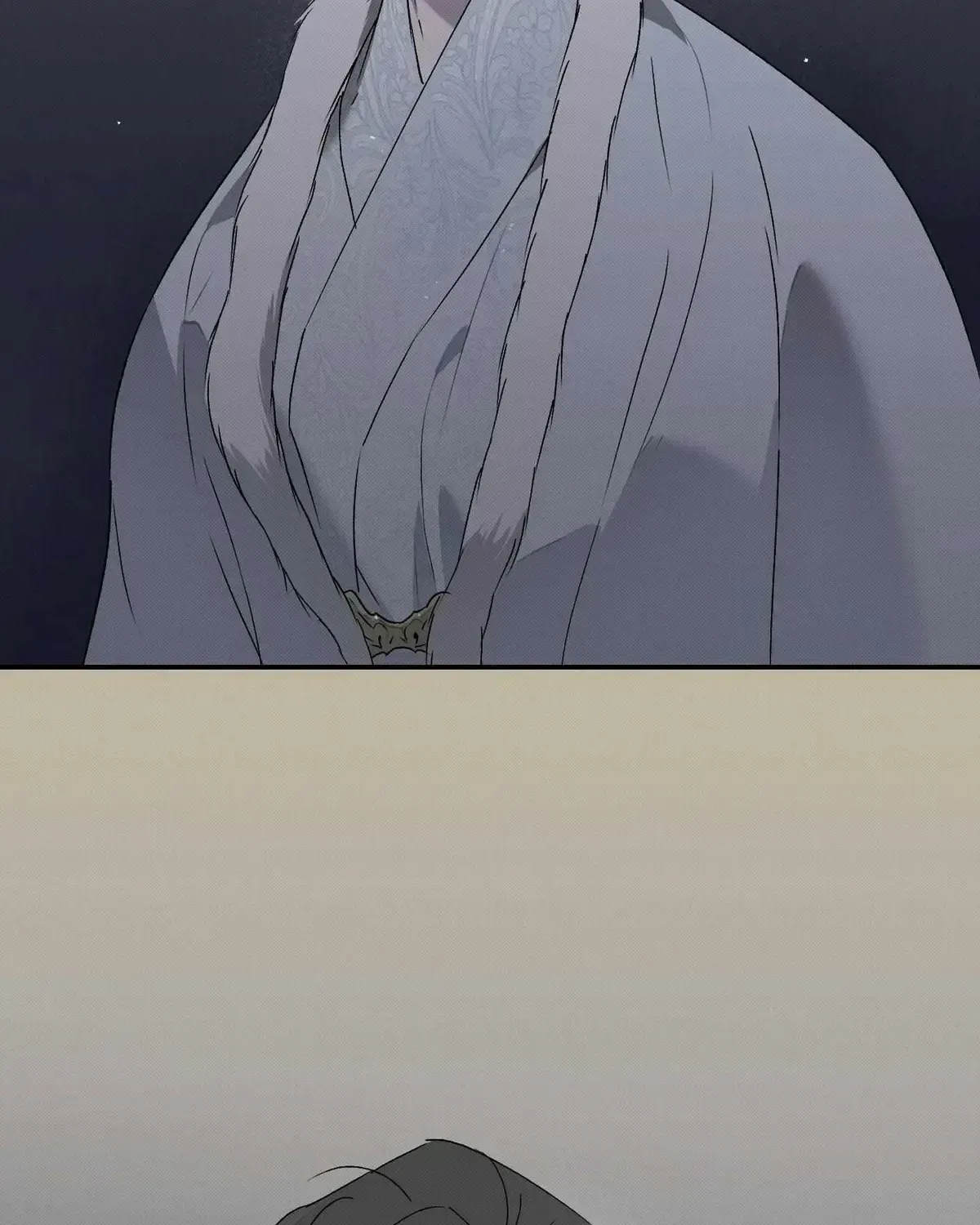 Read Wol-eun Yadam chapter 17.2 image 100 on Lezhin