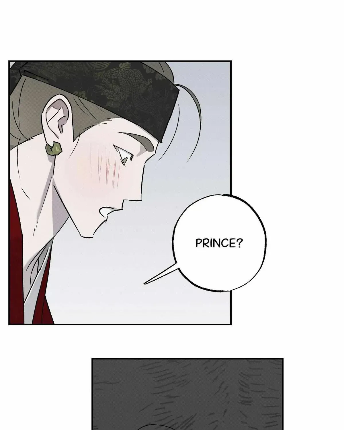 Read Wol-eun Yadam chapter 17.2 image 11 on Lezhin