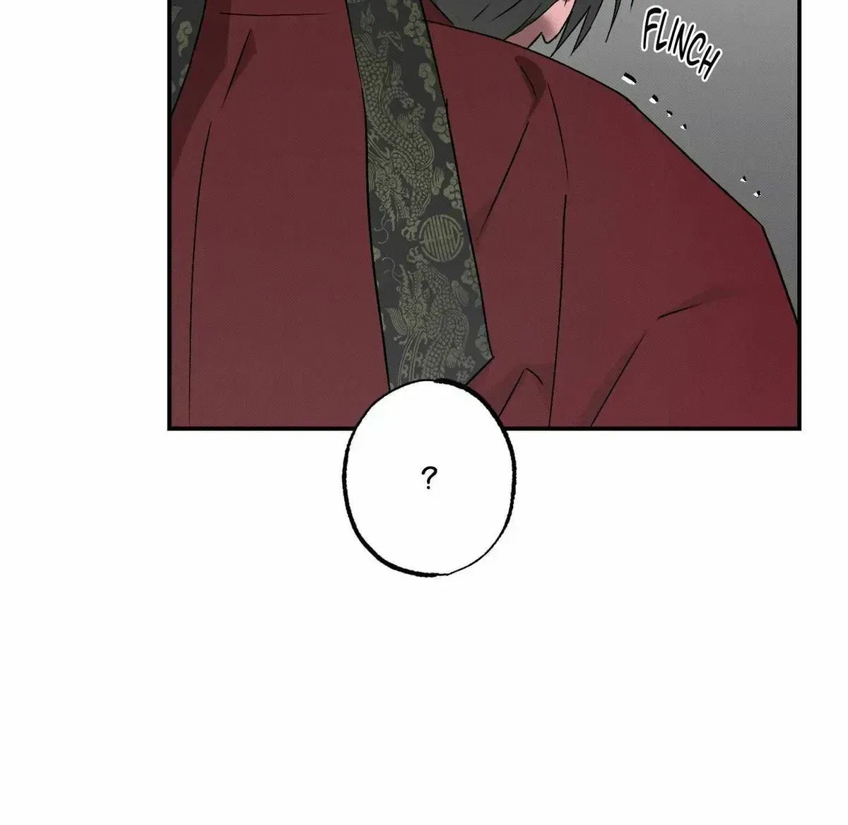 Read Wol-eun Yadam chapter 17.2 image 15 on Lezhin