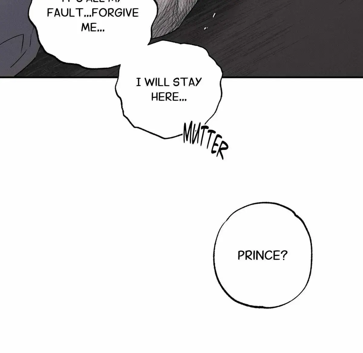 Read Wol-eun Yadam chapter 17.2 image 17 on Lezhin