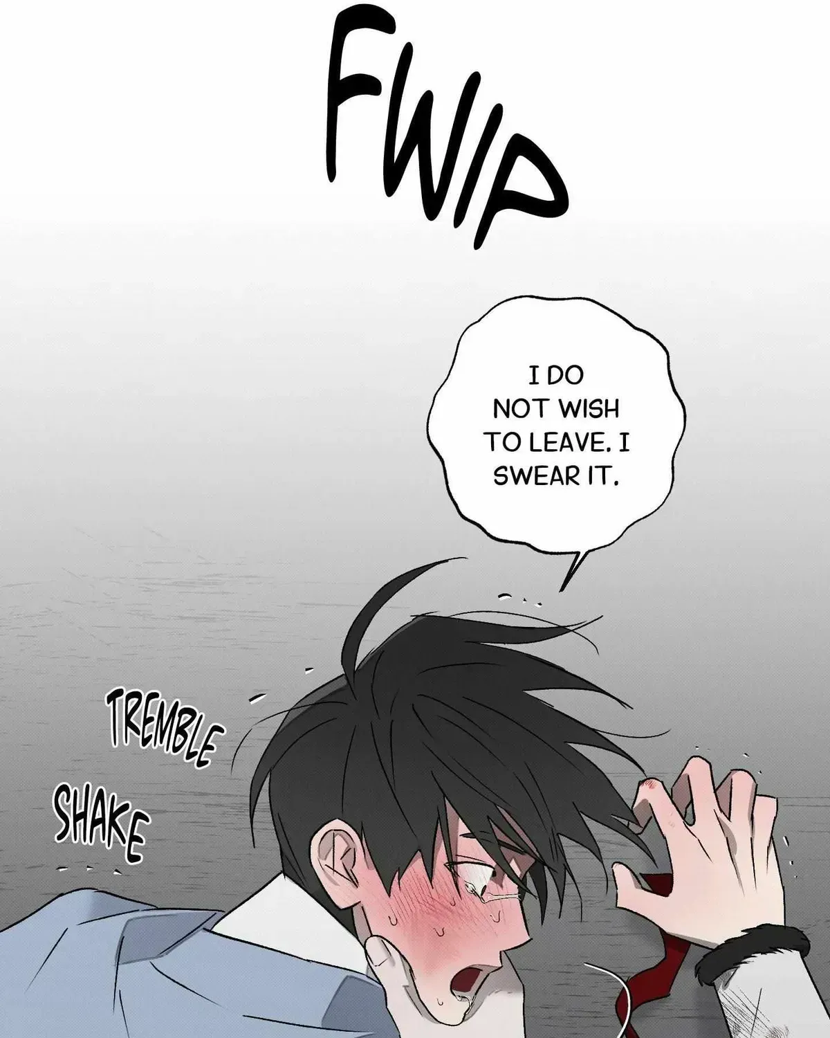 Read Wol-eun Yadam chapter 17.2 image 18 on Lezhin