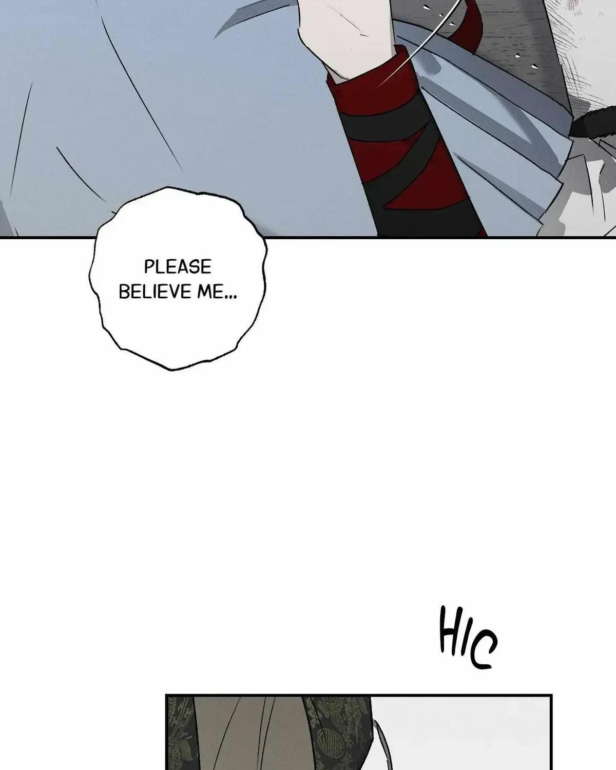 Read Wol-eun Yadam chapter 17.2 image 19 on Lezhin