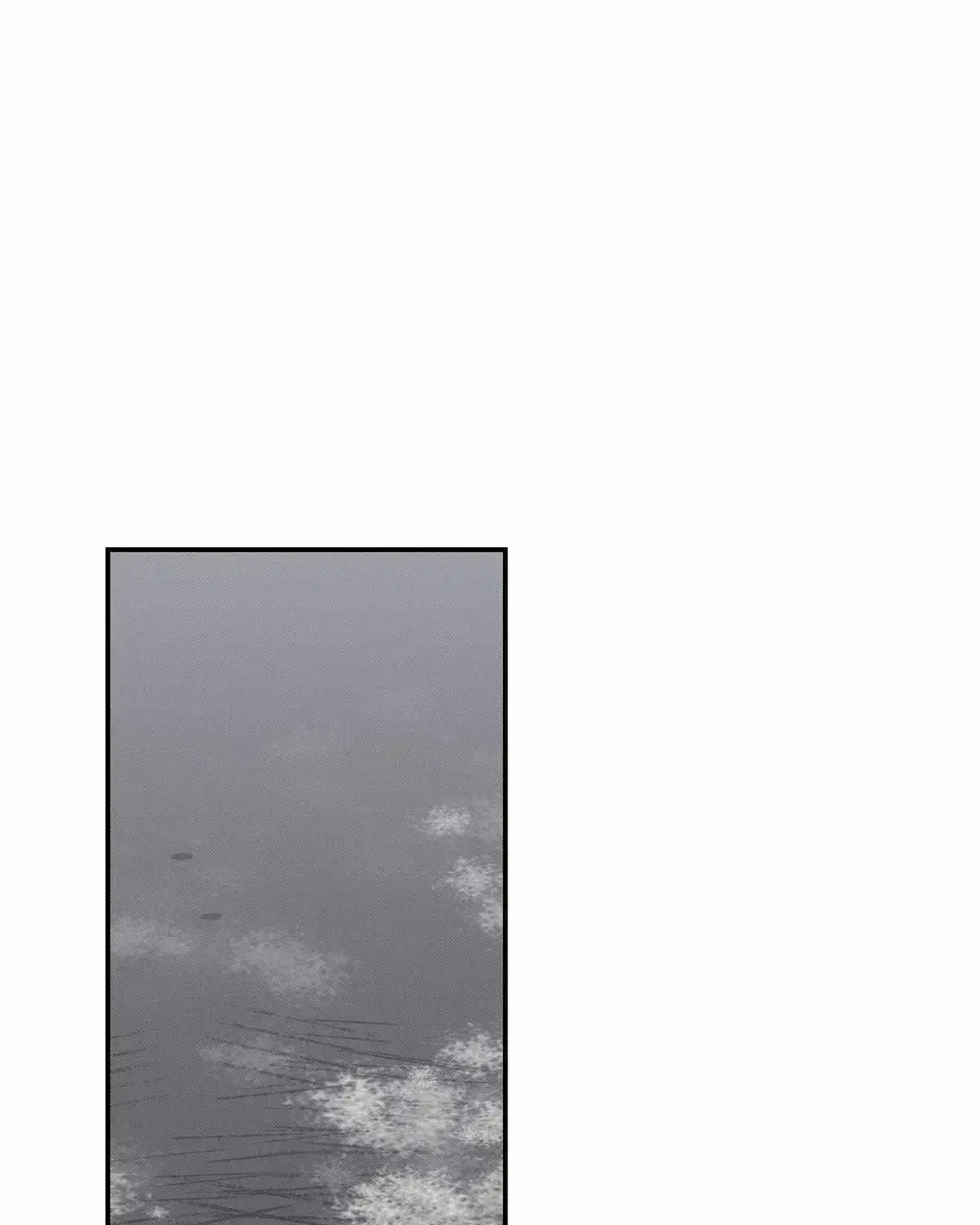 Read Wol-eun Yadam chapter 17.2 image 22 on Lezhin