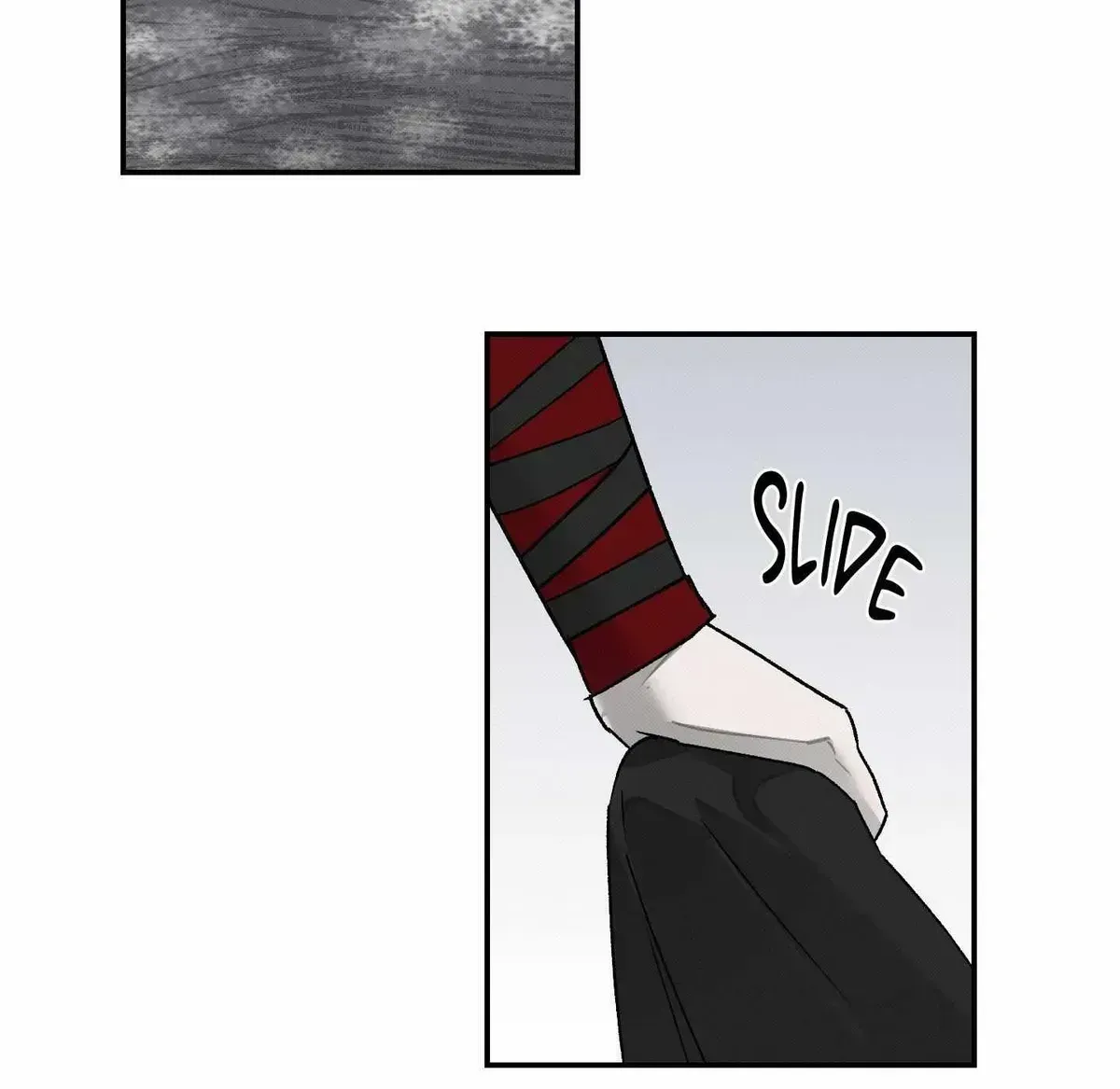 Read Wol-eun Yadam chapter 17.2 image 23 on Lezhin