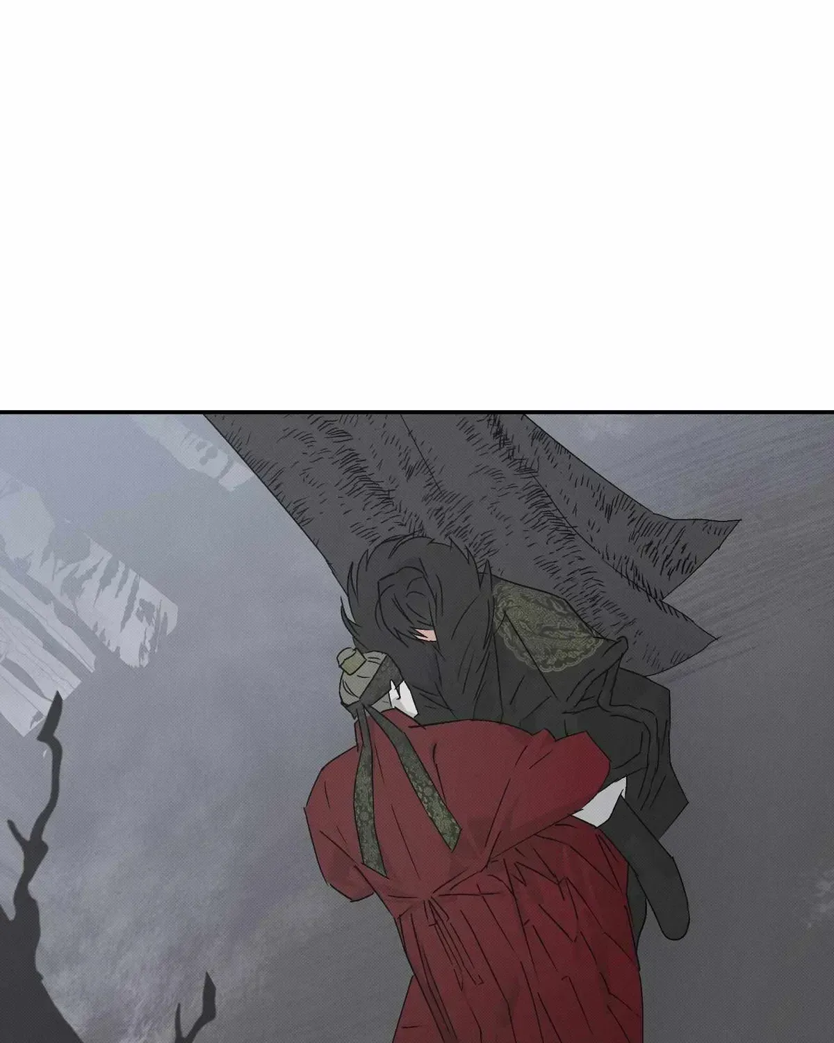 Read Wol-eun Yadam chapter 17.2 image 24 on Lezhin