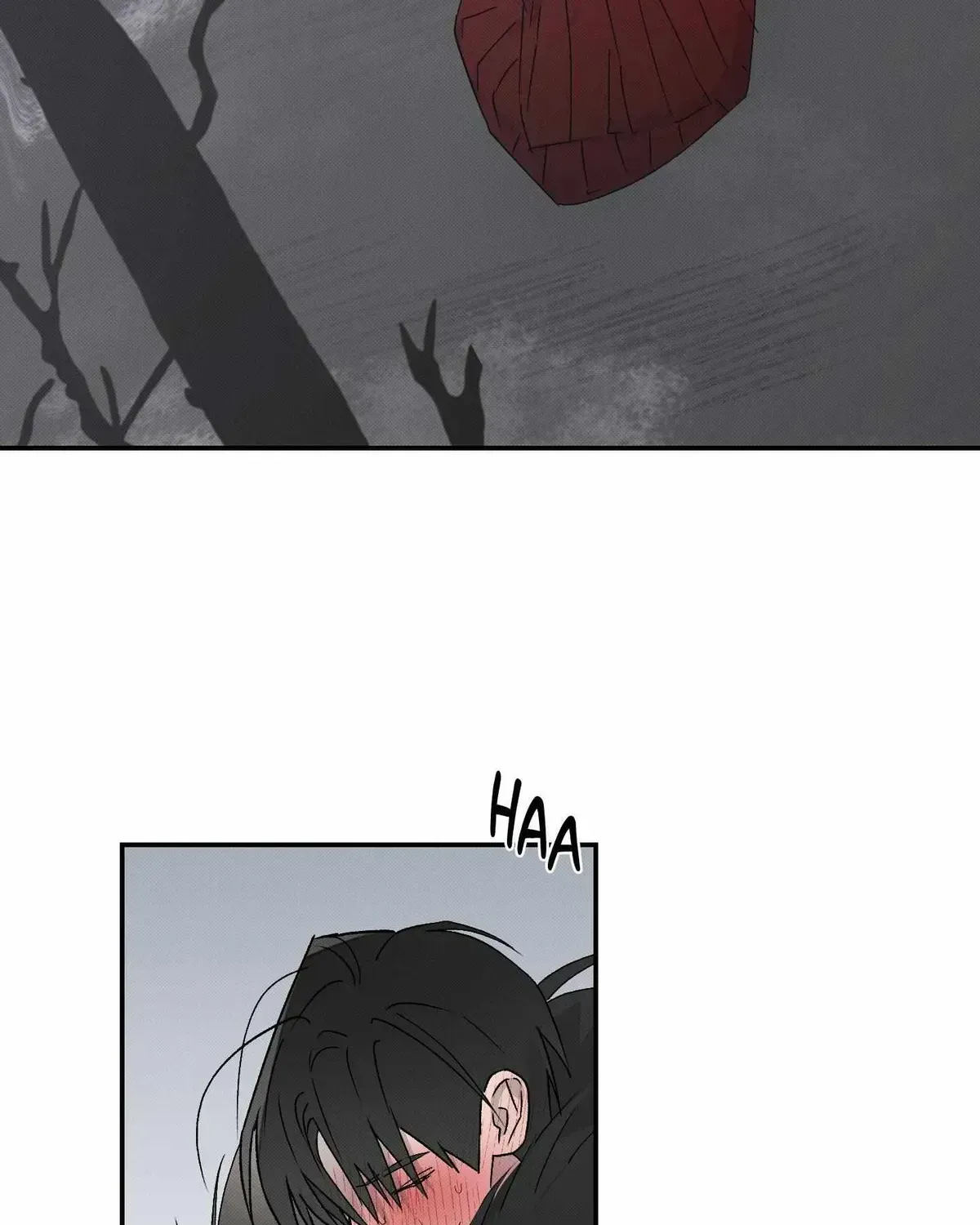 Read Wol-eun Yadam chapter 17.2 image 25 on Lezhin
