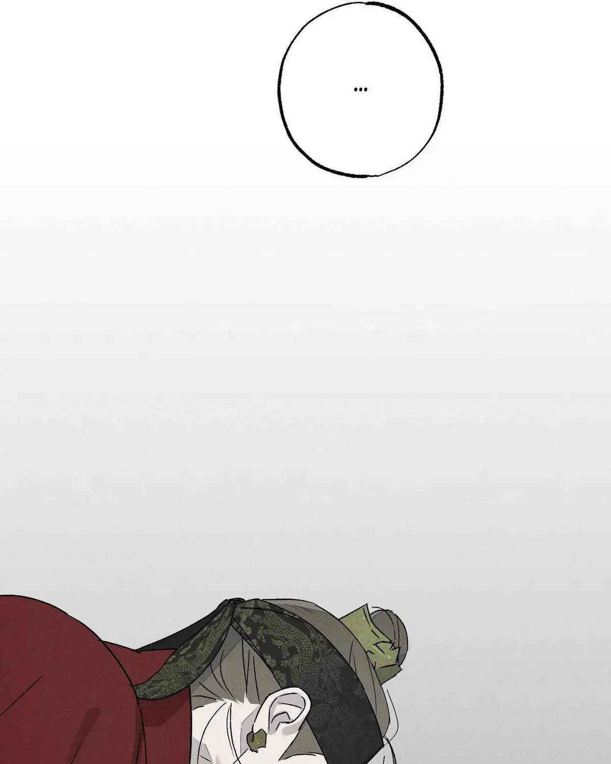 Read Wol-eun Yadam chapter 17.2 image 27 on Lezhin