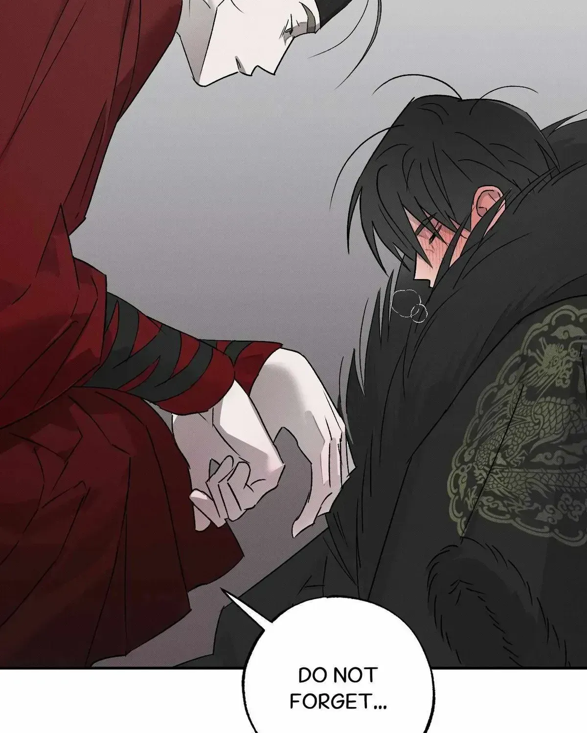 Read Wol-eun Yadam chapter 17.2 image 28 on Lezhin