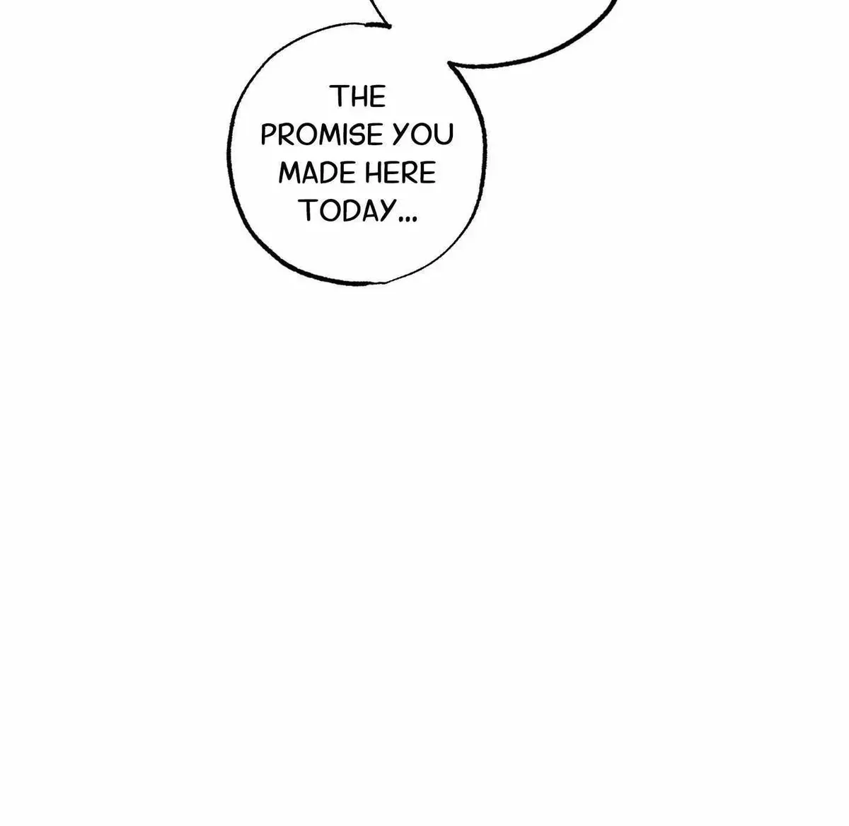 Read Wol-eun Yadam chapter 17.2 image 29 on Lezhin