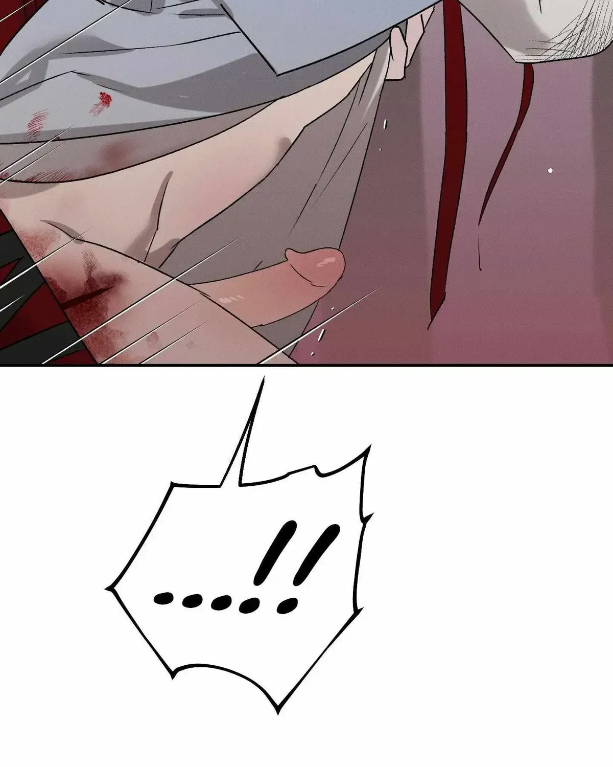 Read Wol-eun Yadam chapter 17.2 image 3 on Lezhin