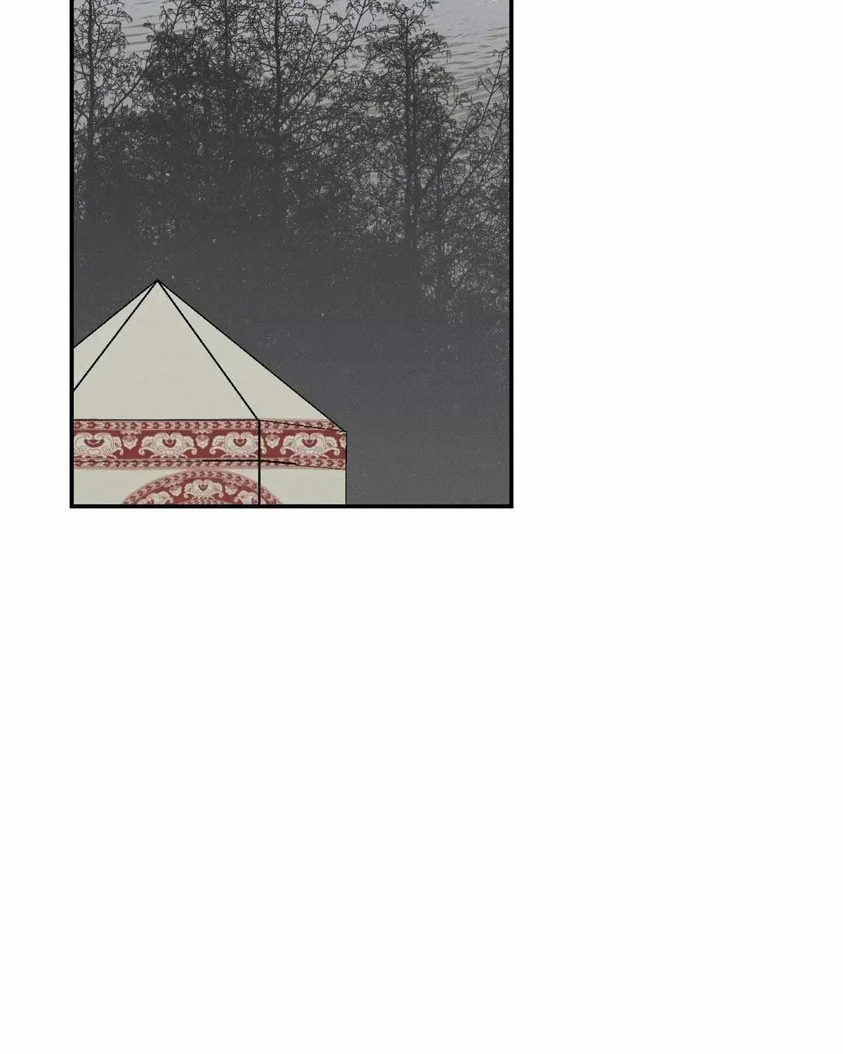 Read Wol-eun Yadam chapter 17.2 image 31 on Lezhin